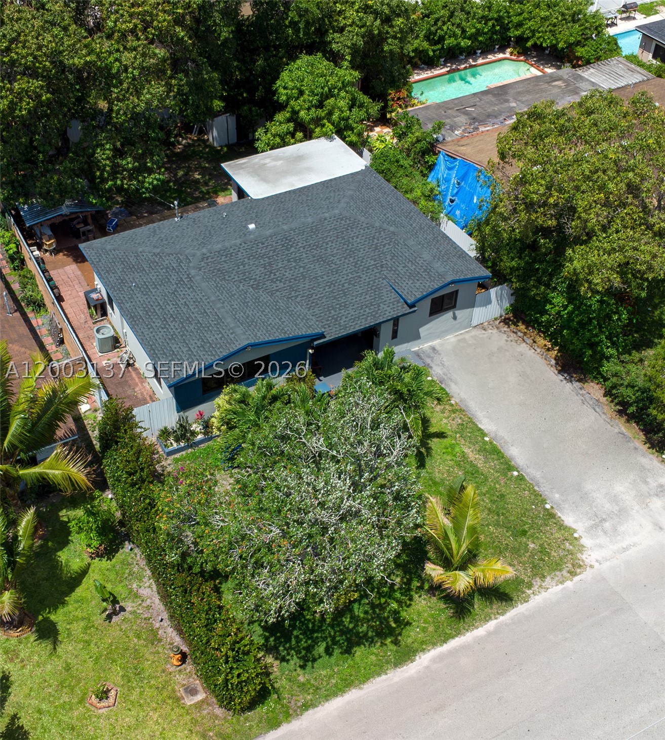 2630 Everglades Dr Property Photo 30
