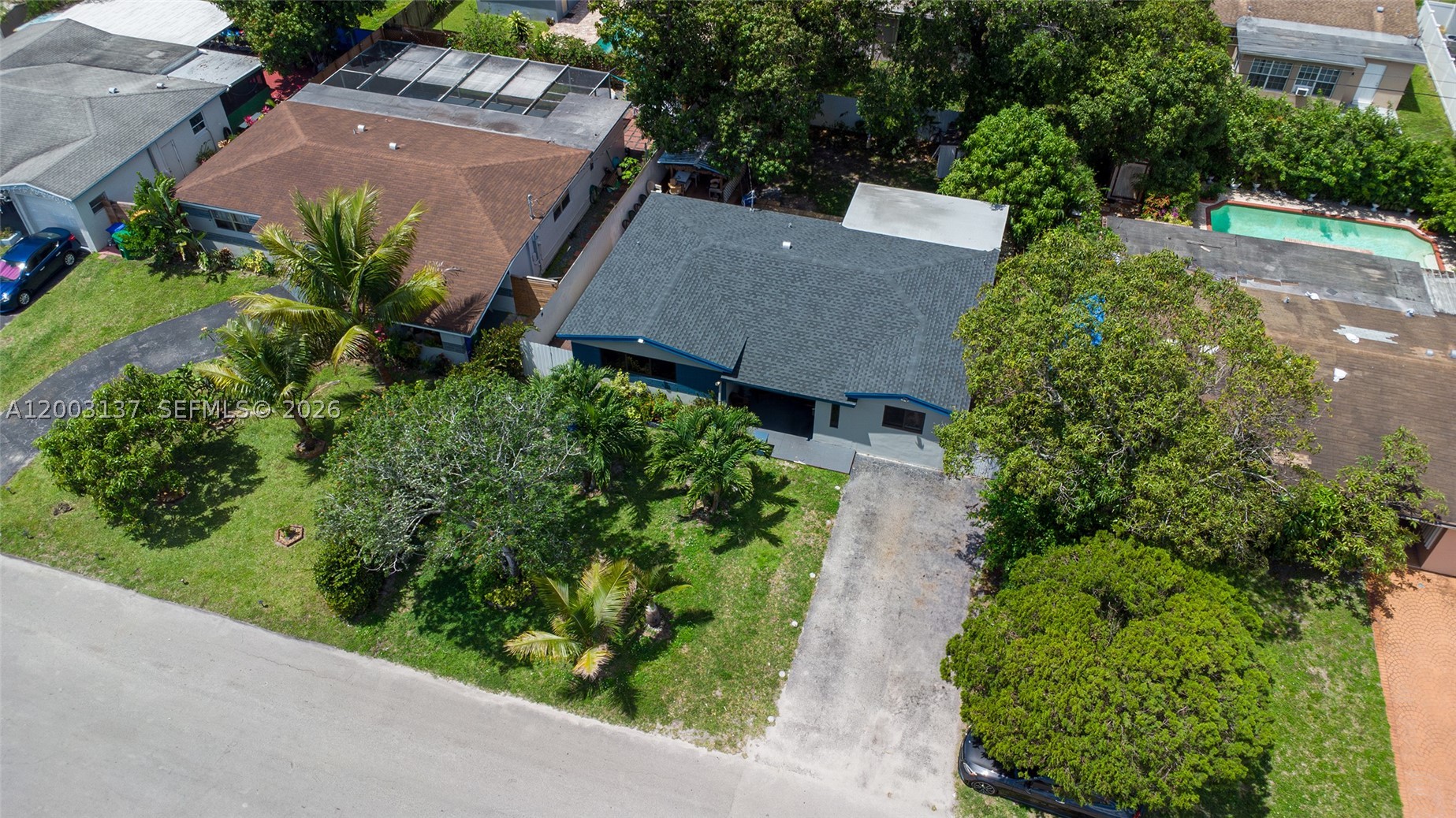 2630 Everglades Dr Property Photo 31