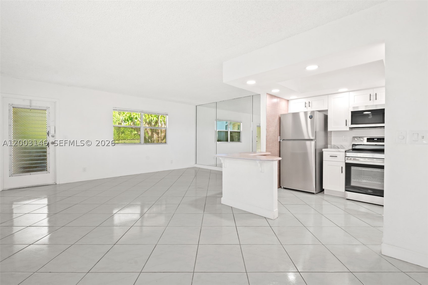 150 Tuscany C 150 Property Photo 3