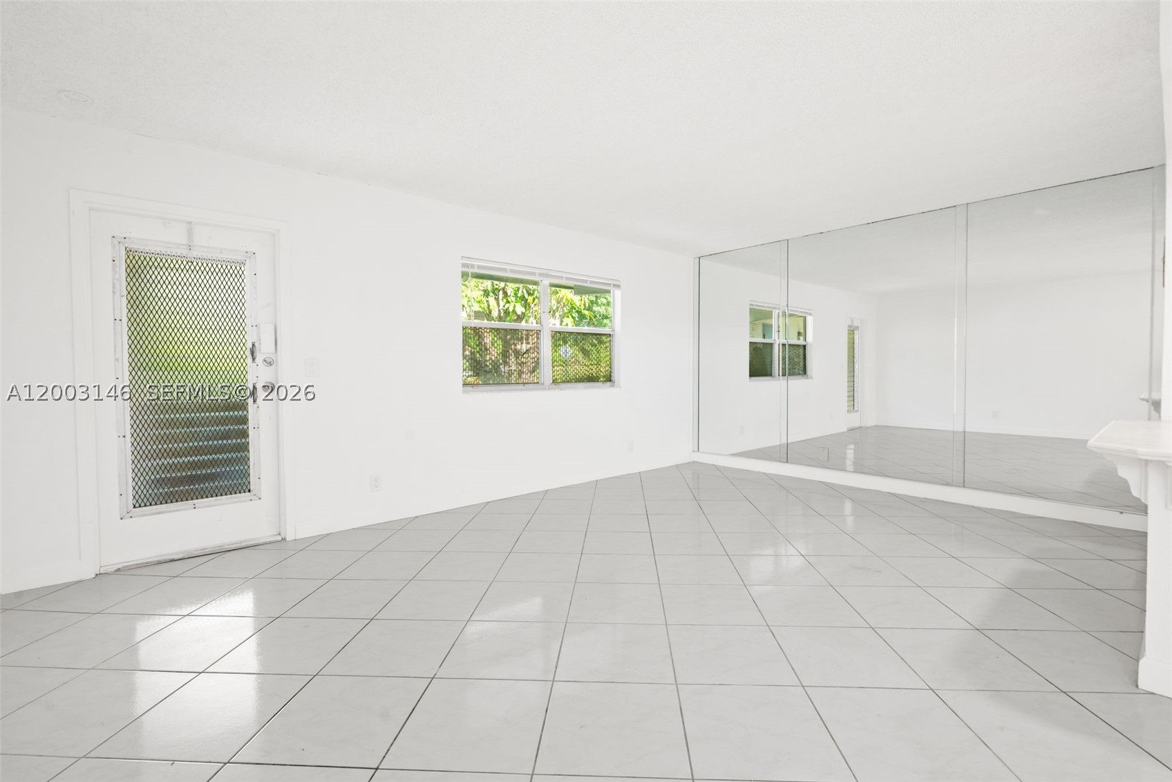 150 Tuscany C 150 Property Photo 4