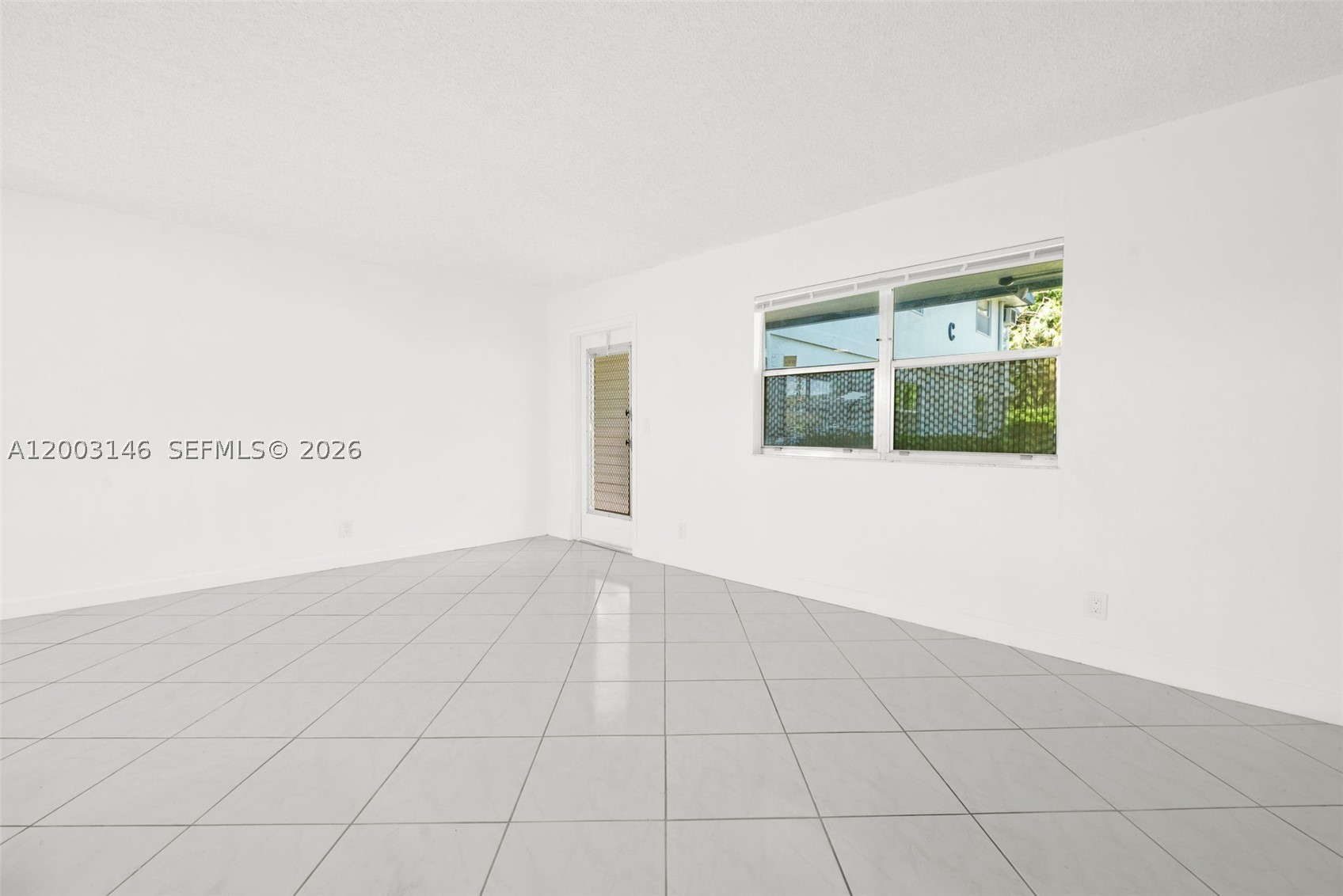 150 Tuscany C 150 Property Photo 5
