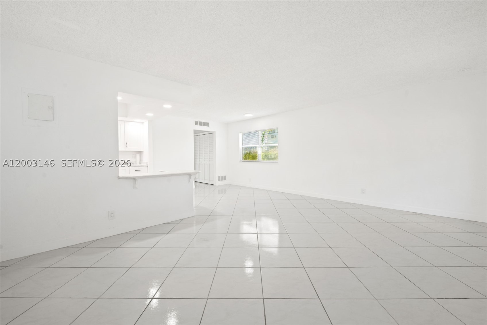 150 Tuscany C 150 Property Photo 6