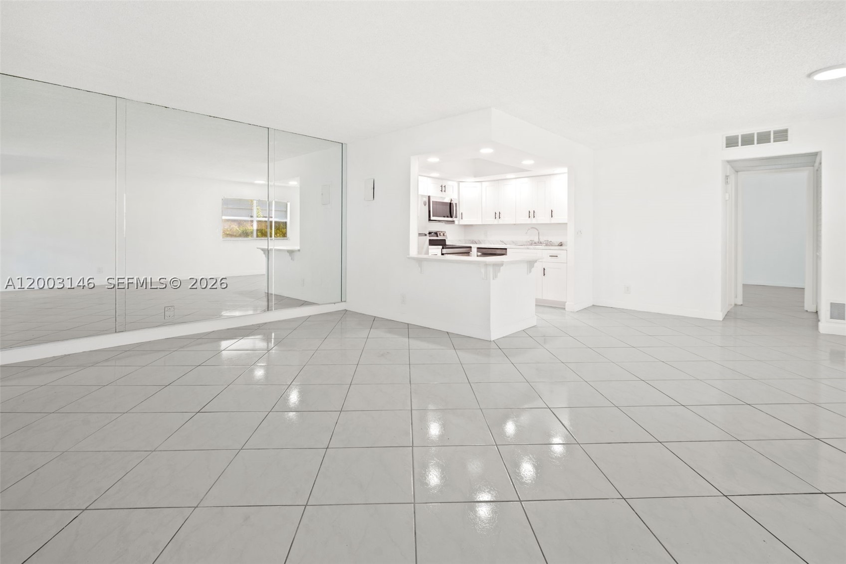 150 Tuscany C 150 Property Photo 7