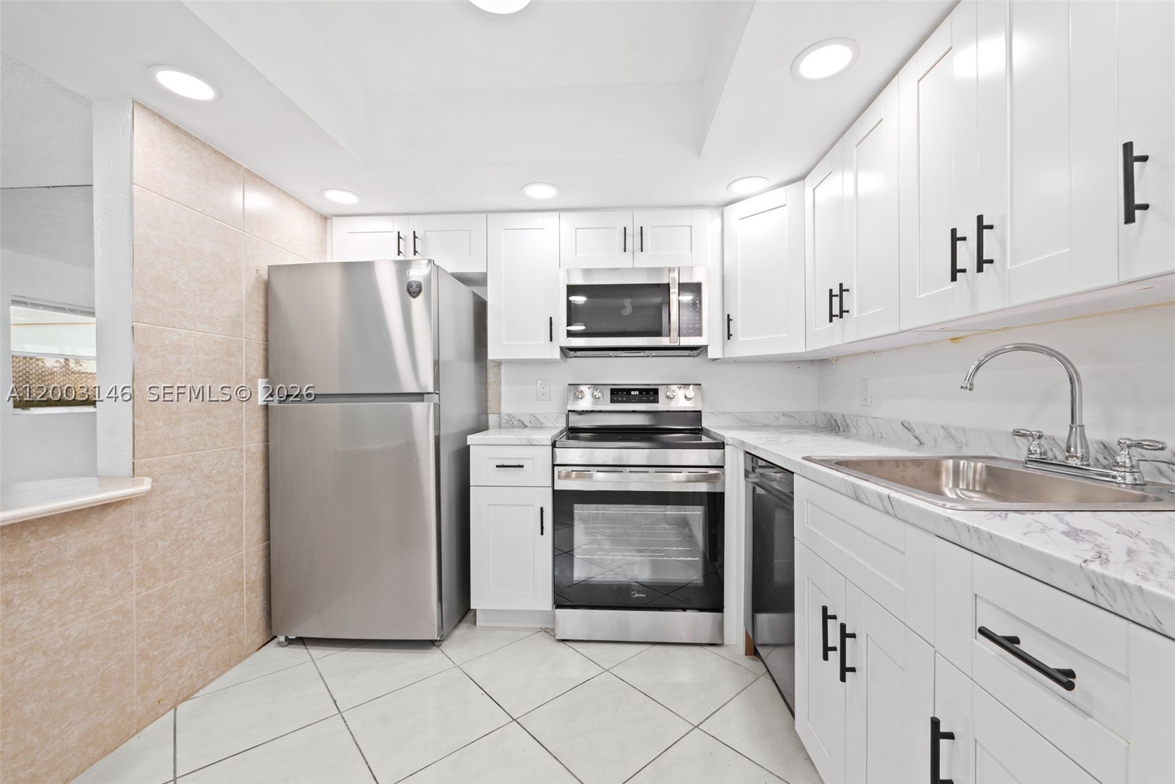 150 Tuscany C 150 Property Photo 8