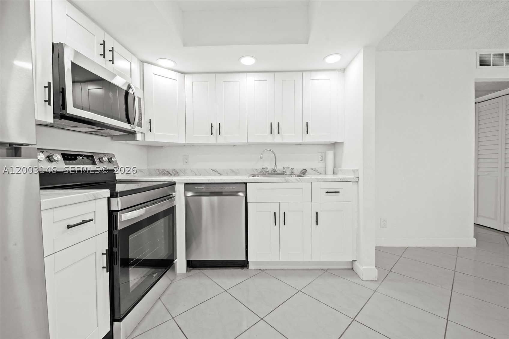 150 Tuscany C 150 Property Photo 9