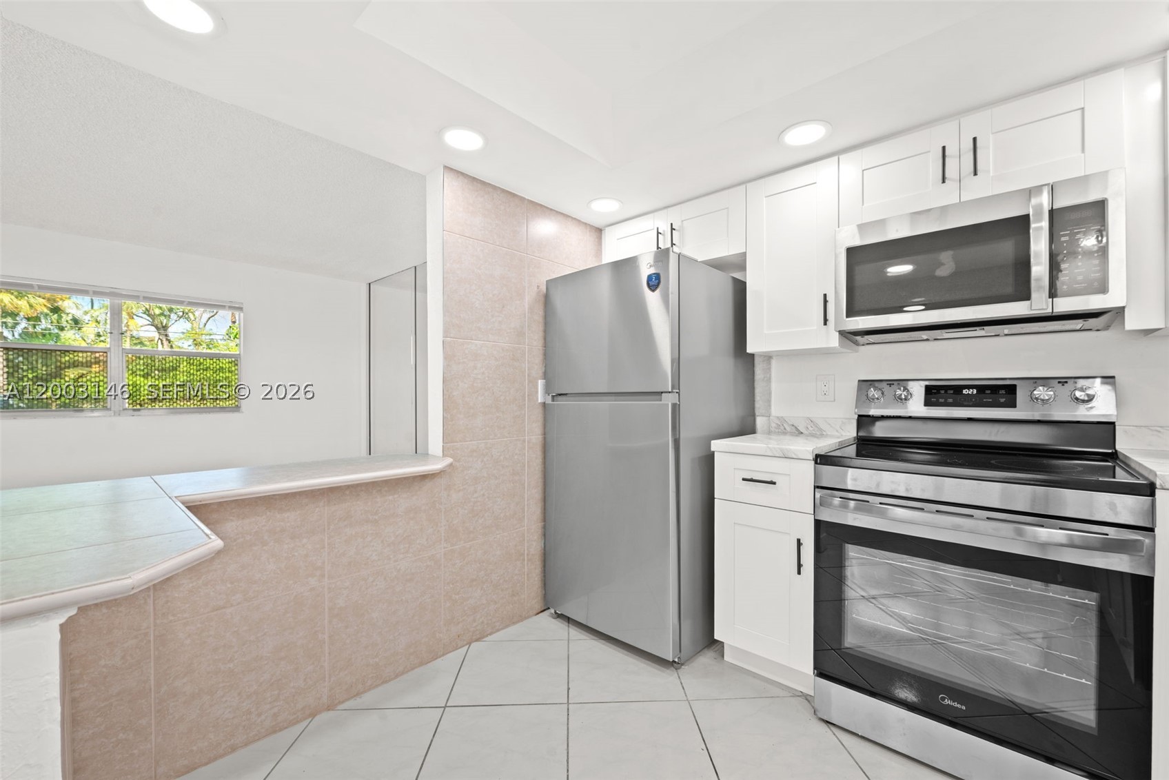150 Tuscany C 150 Property Photo 10