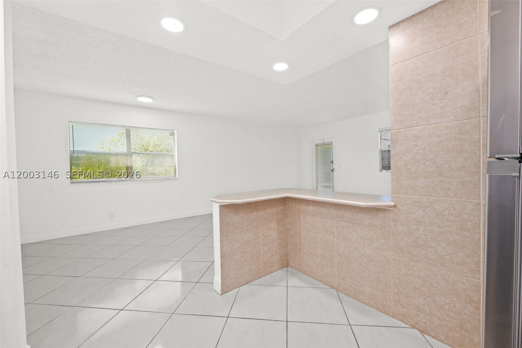 150 Tuscany C 150 Property Photo 12
