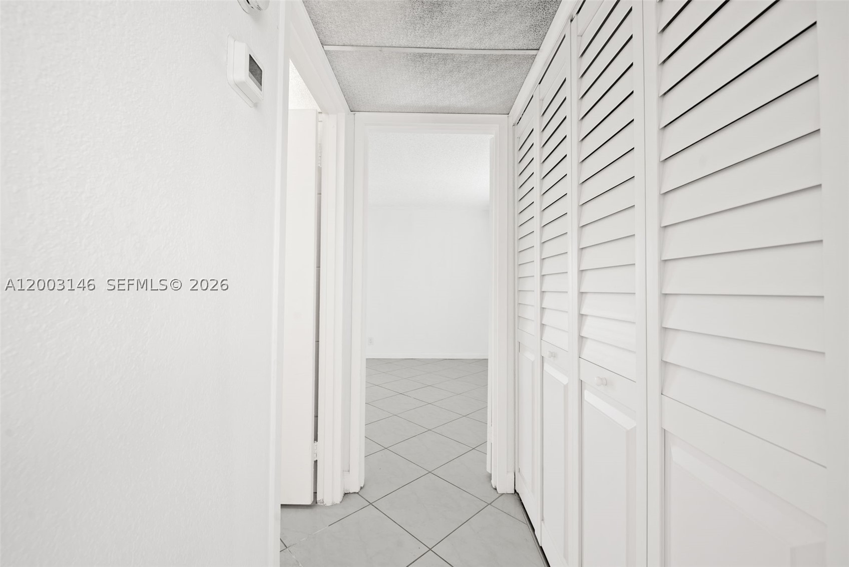 150 Tuscany C 150 Property Photo 13