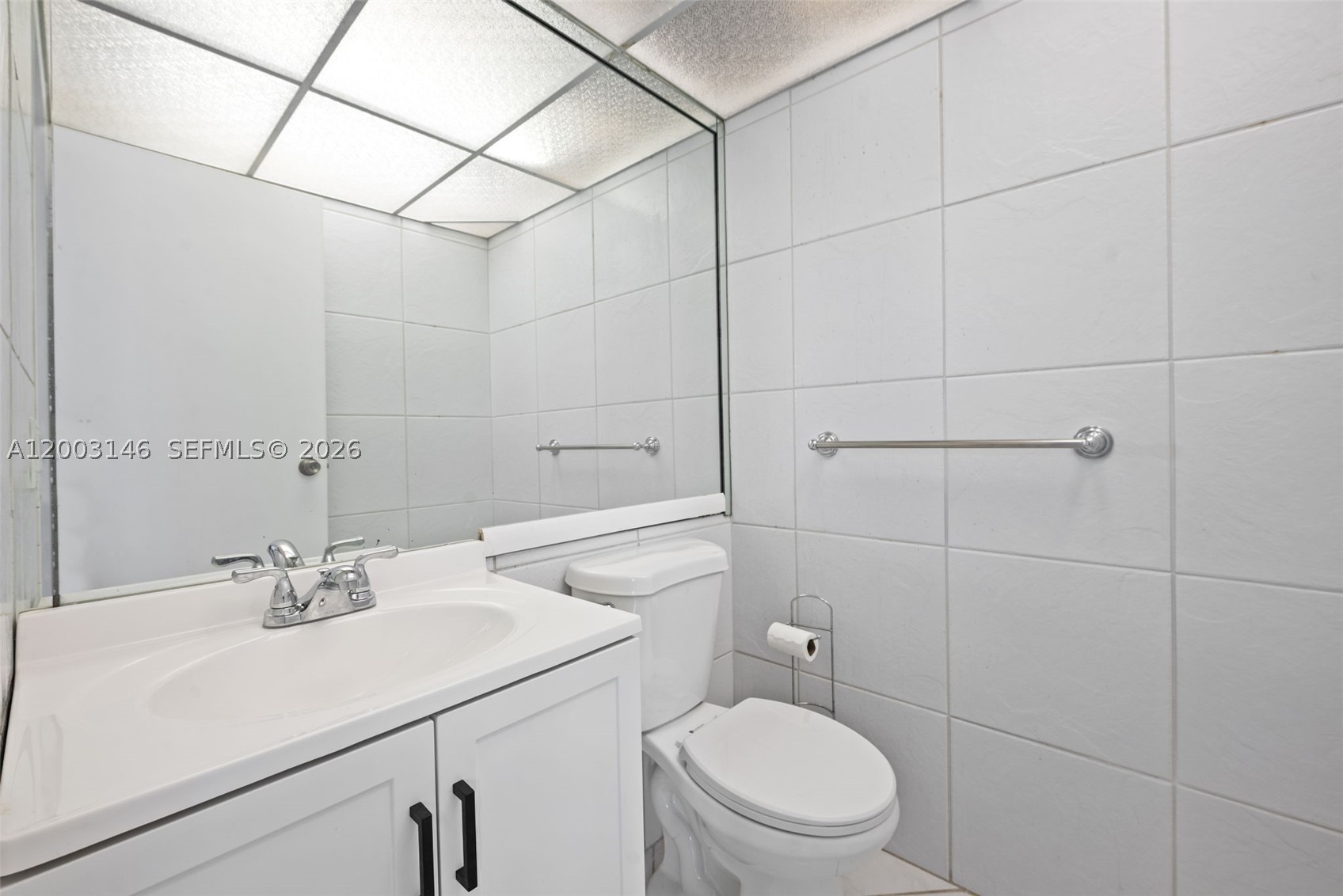 150 Tuscany C 150 Property Photo 14