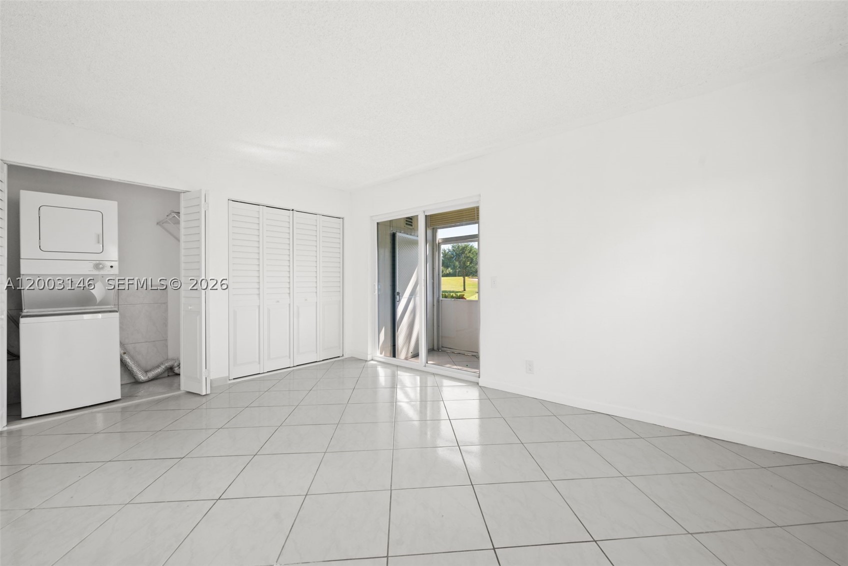 150 Tuscany C 150 Property Photo 15