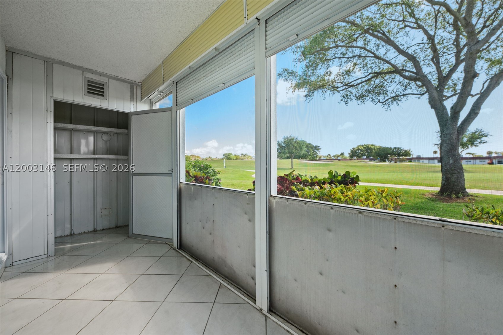 150 Tuscany C 150 Property Photo 18
