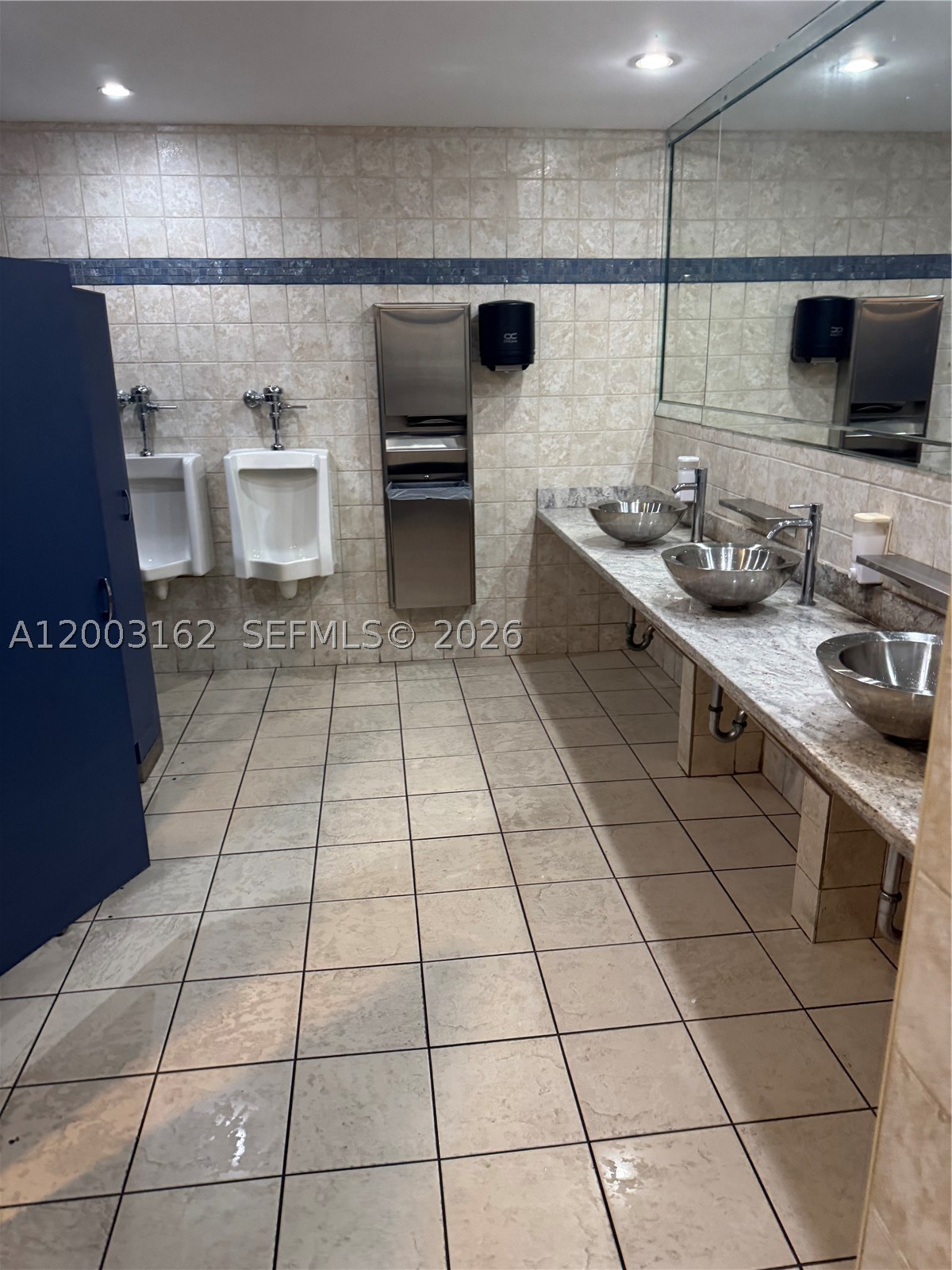 717 Ponce De Leon Blvd 323 Property Photo 4