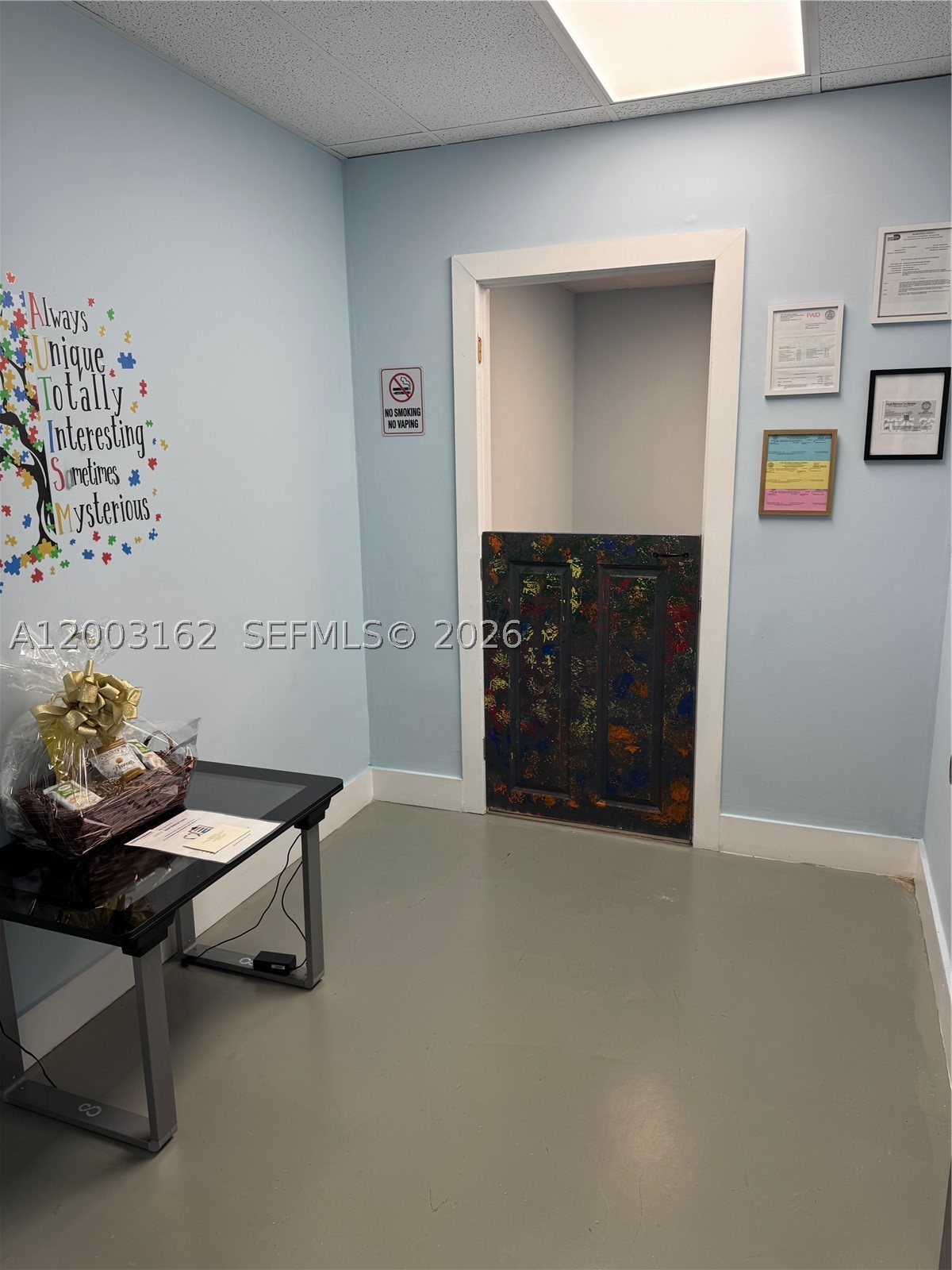 717 Ponce De Leon Blvd 323 Property Photo 6