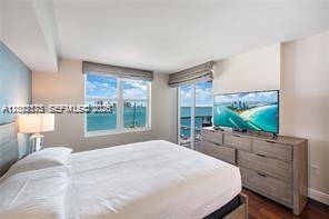 1900 Sunset Harbour Dr 1012 Property Photo 10