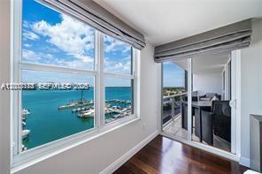1900 Sunset Harbour Dr 1012 Property Photo 12