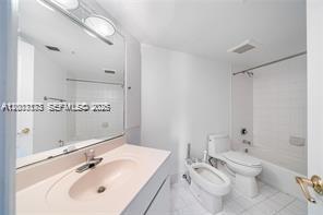 1900 Sunset Harbour Dr 1012 Property Photo 13