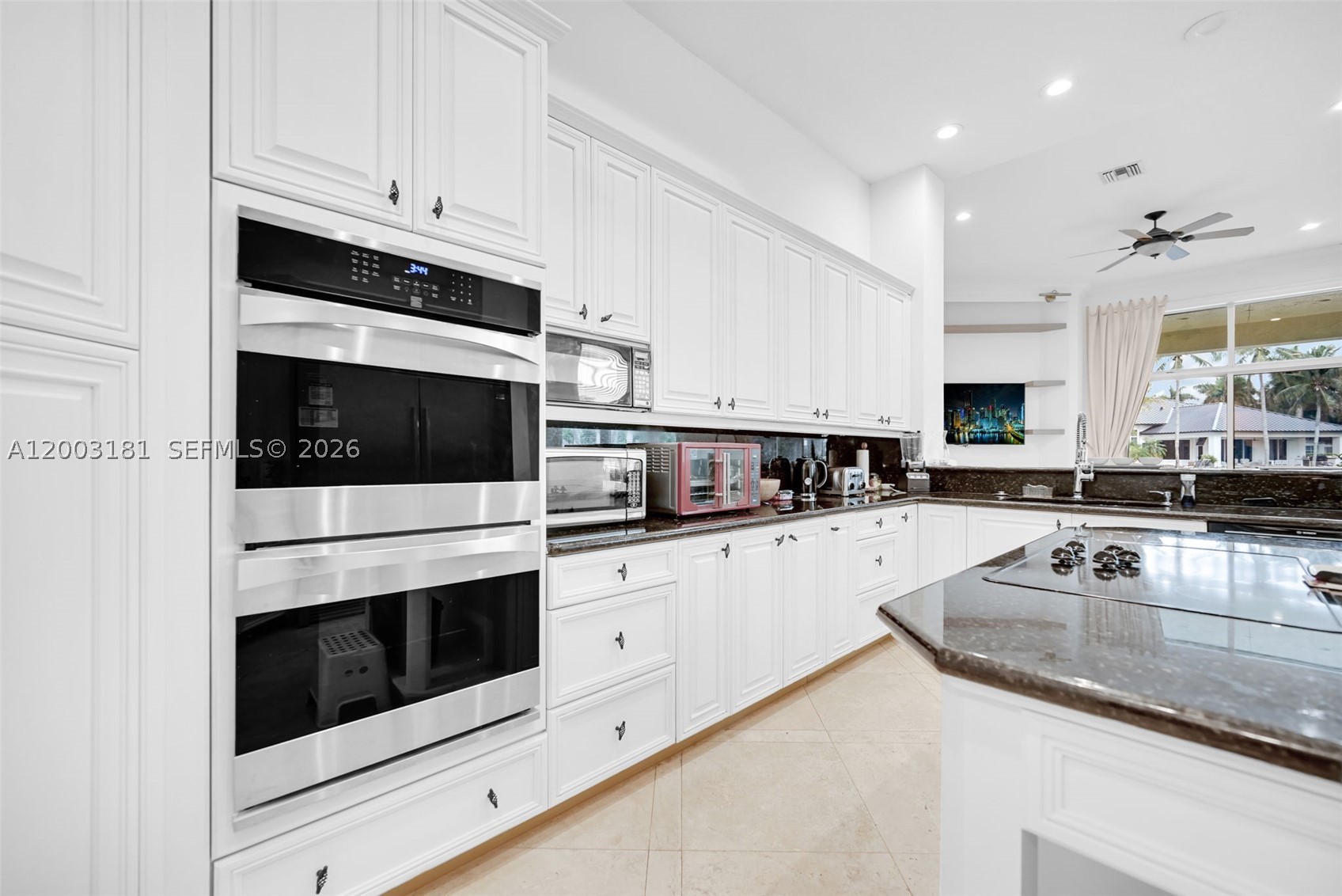 10430 Kestrel St Property Photo 15