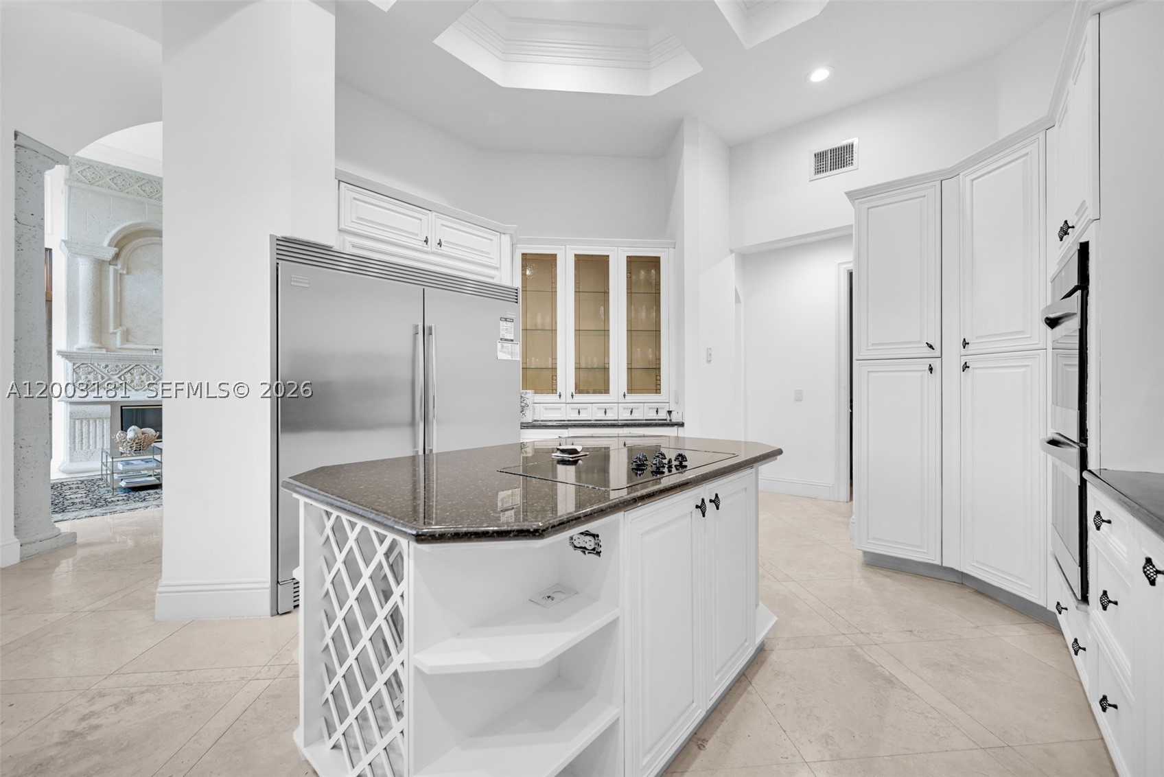 10430 Kestrel St Property Photo 16