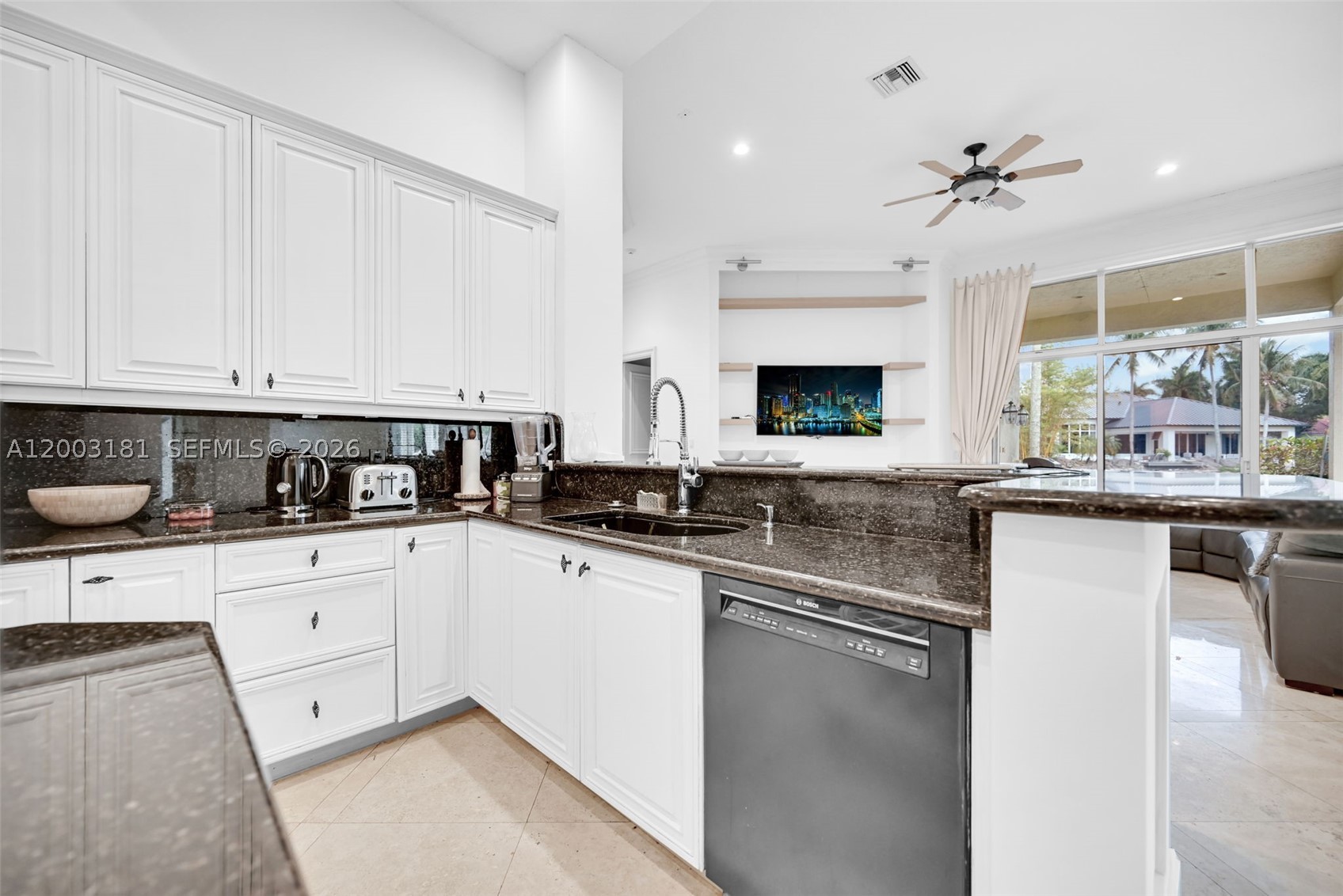 10430 Kestrel St Property Photo 17