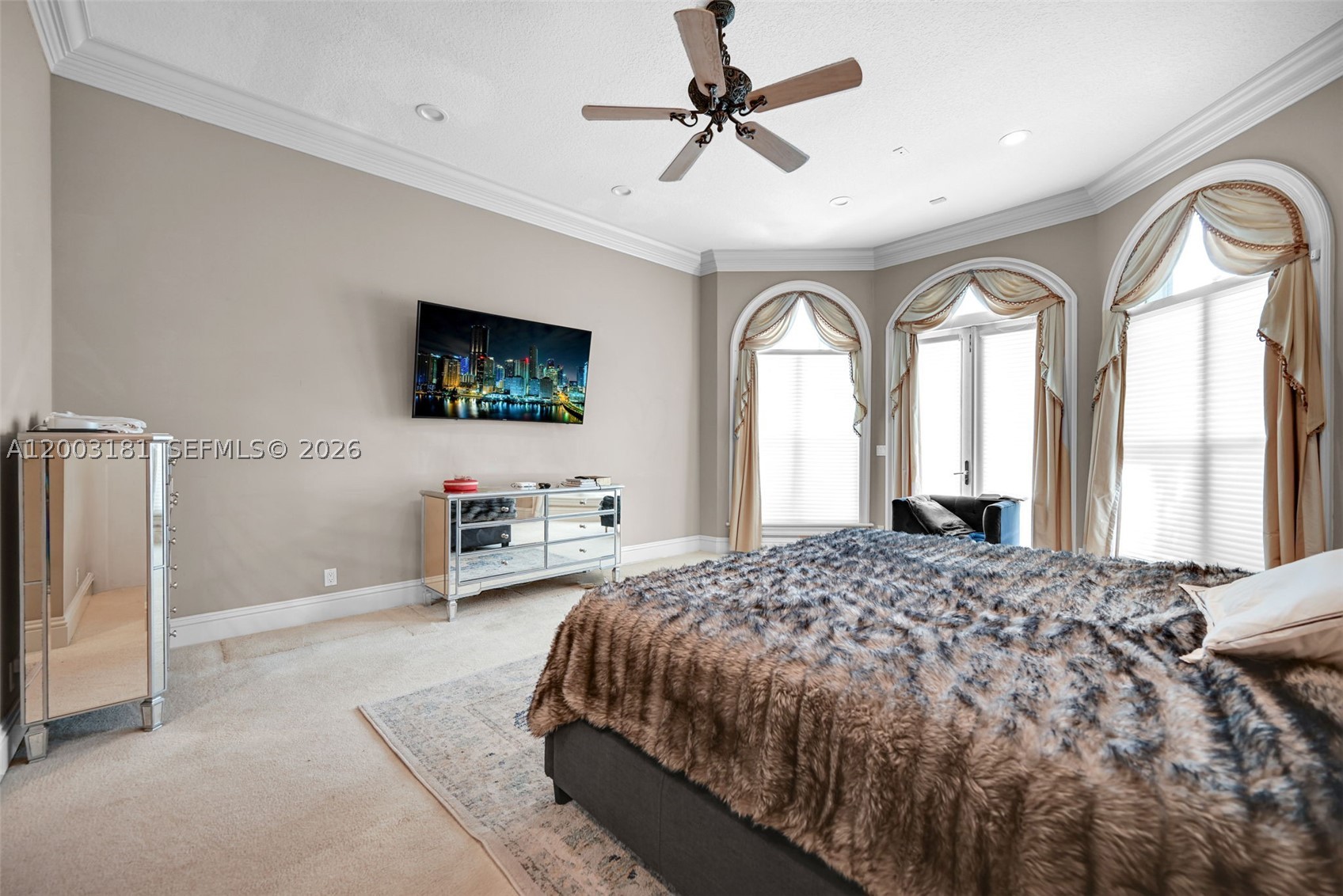 10430 Kestrel St Property Photo 26