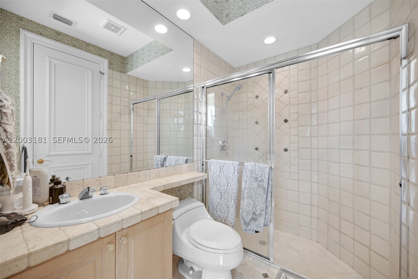 10430 Kestrel St Property Photo 45