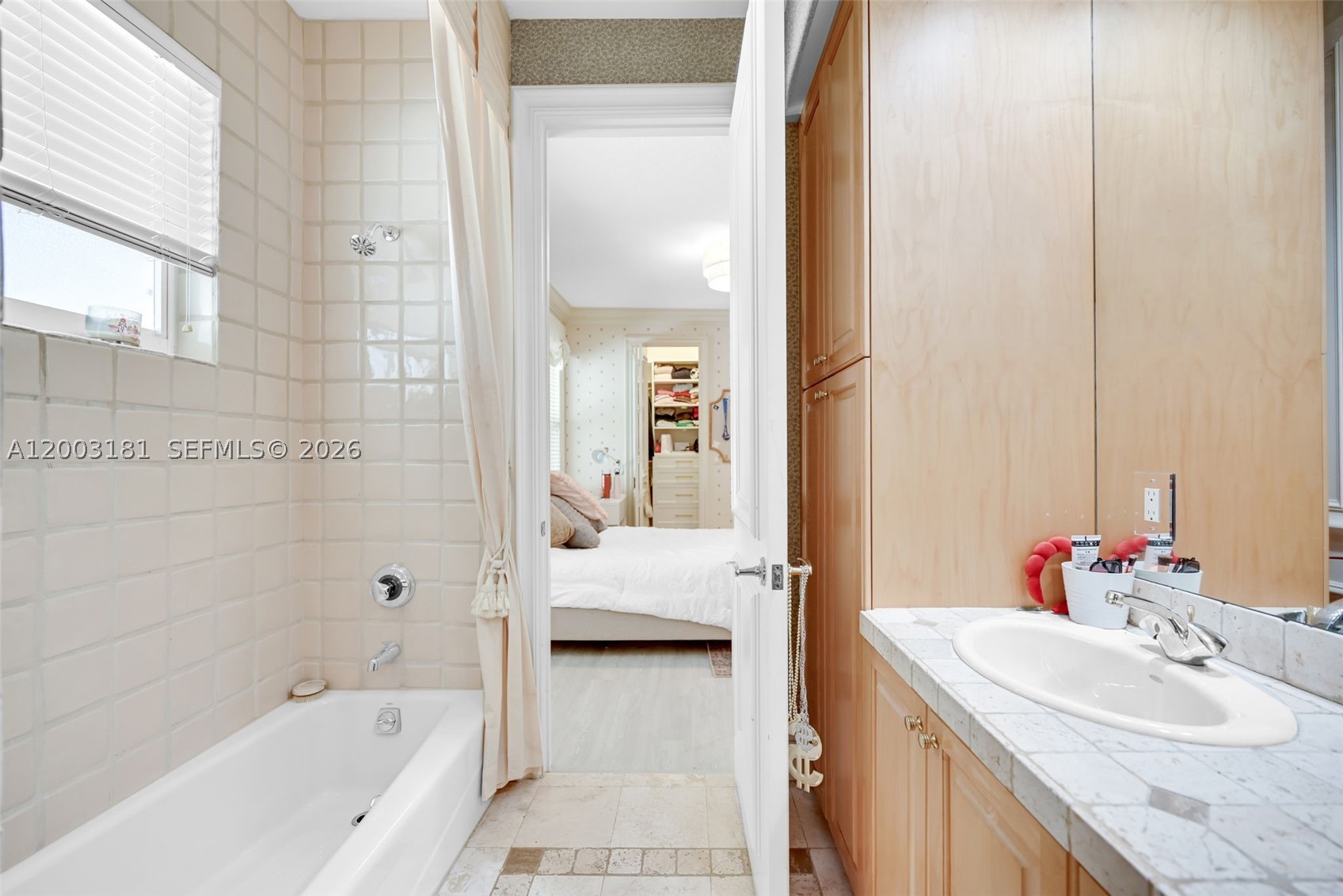 10430 Kestrel St Property Photo 52