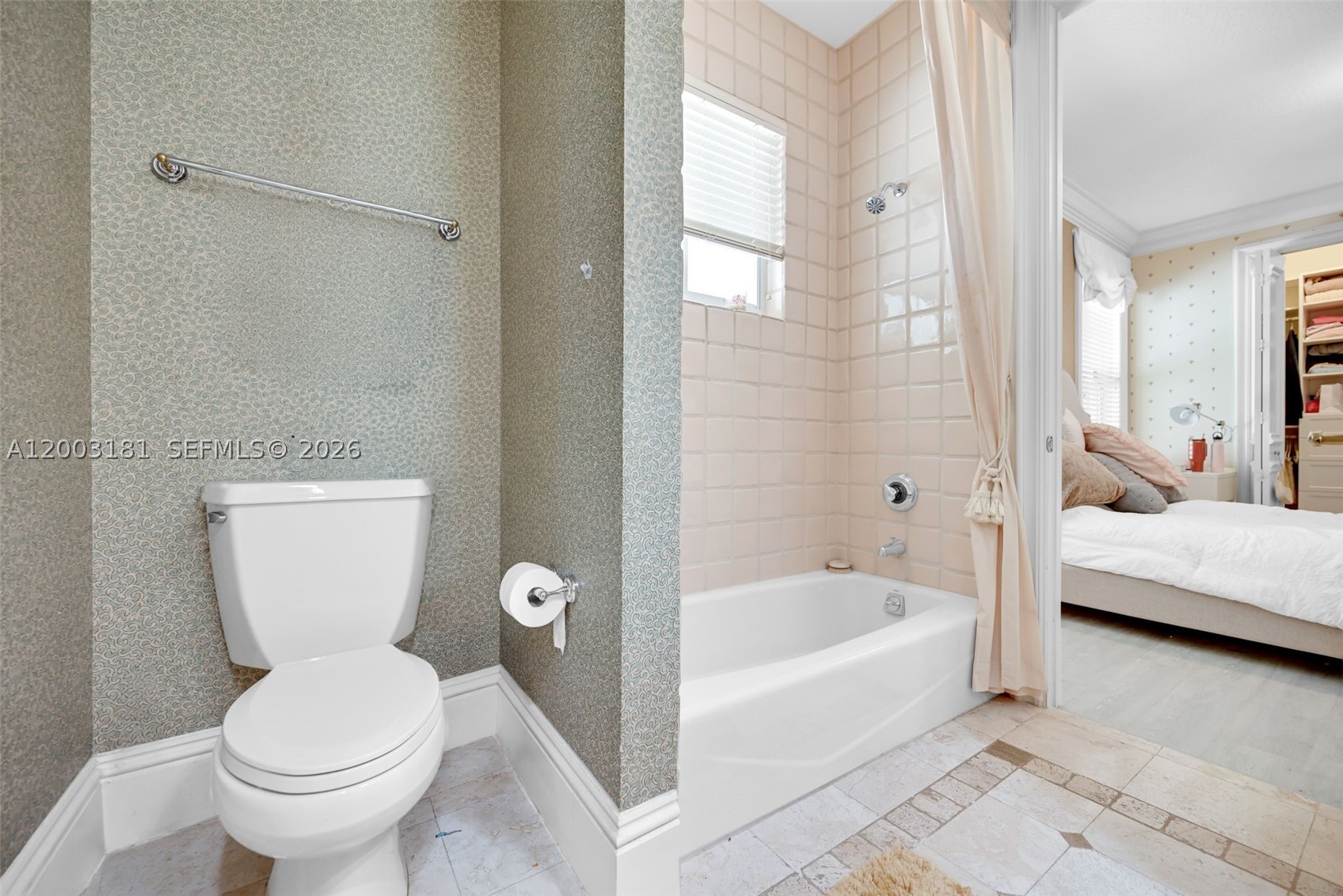 10430 Kestrel St Property Photo 53