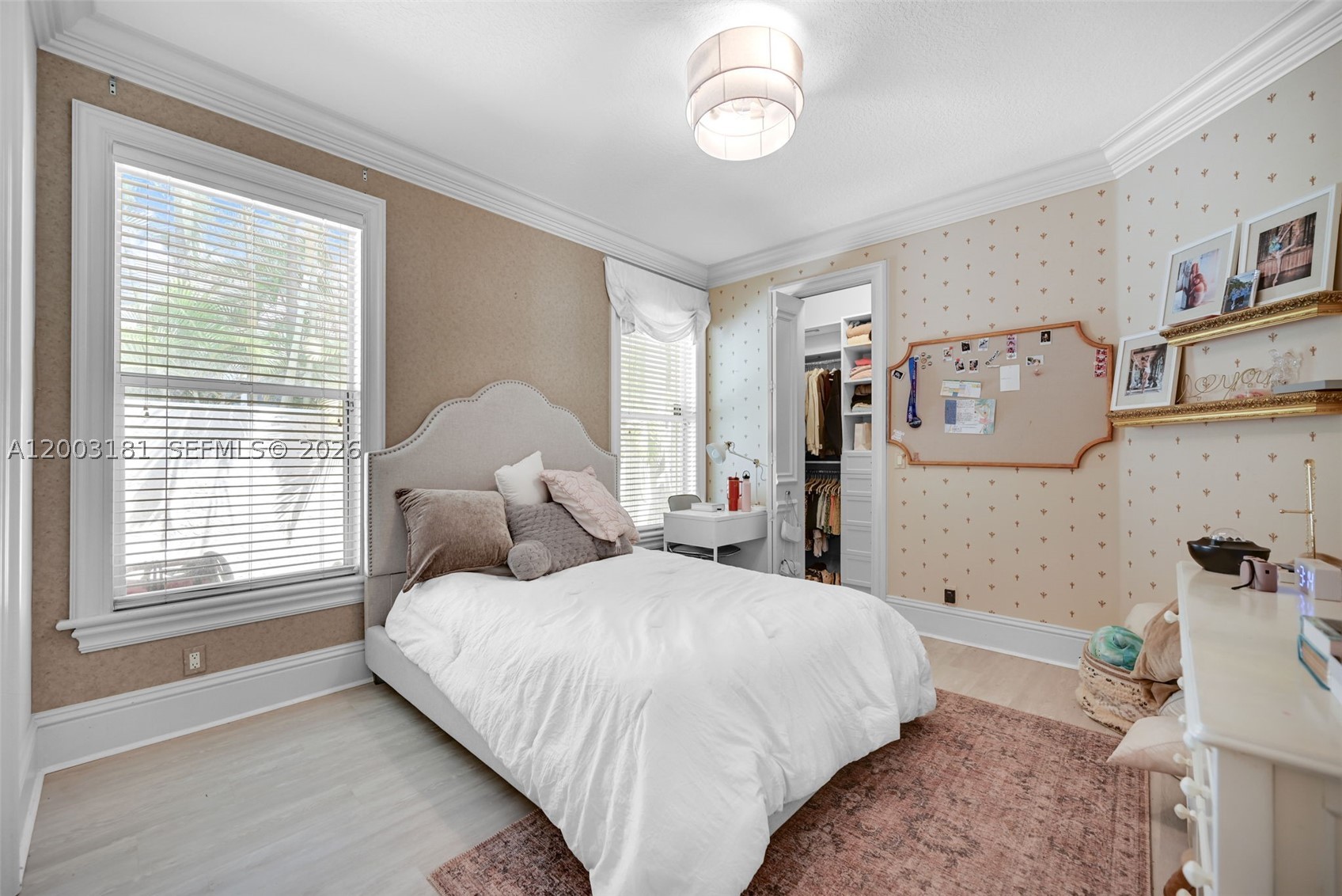 10430 Kestrel St Property Photo 54