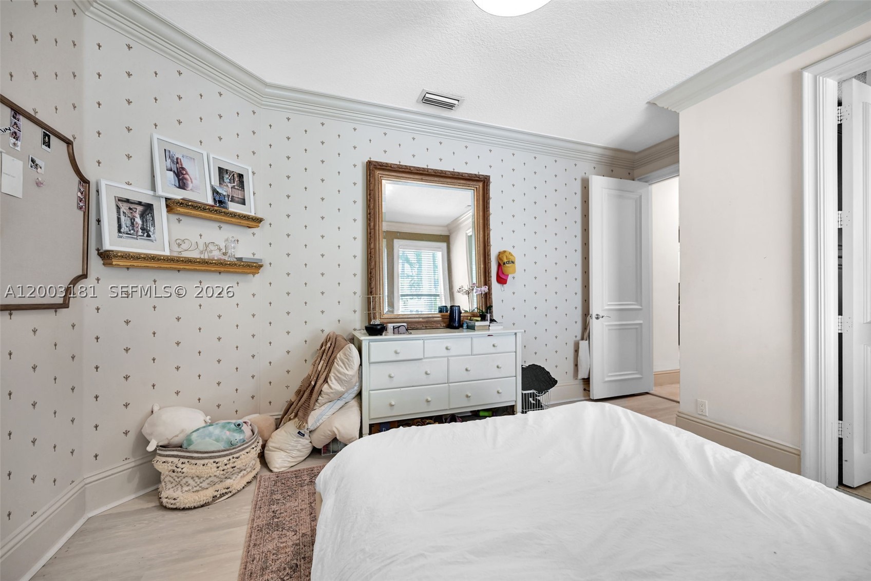 10430 Kestrel St Property Photo 56