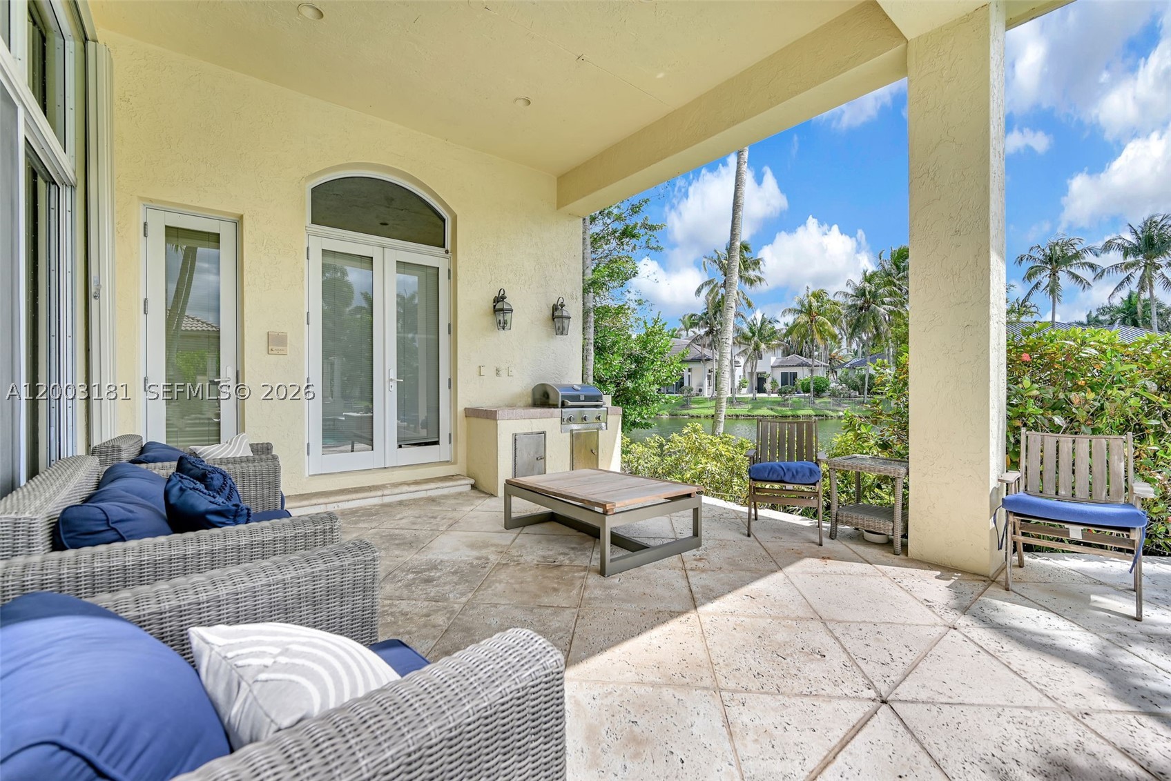 10430 Kestrel St Property Photo 66