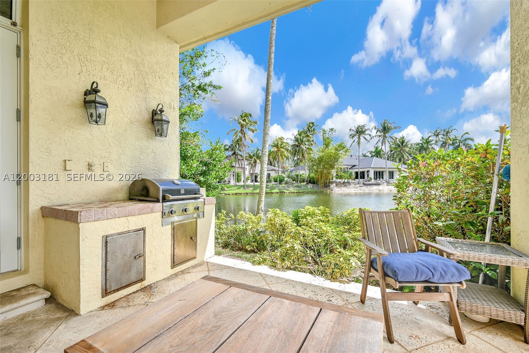 10430 Kestrel St Property Photo 69