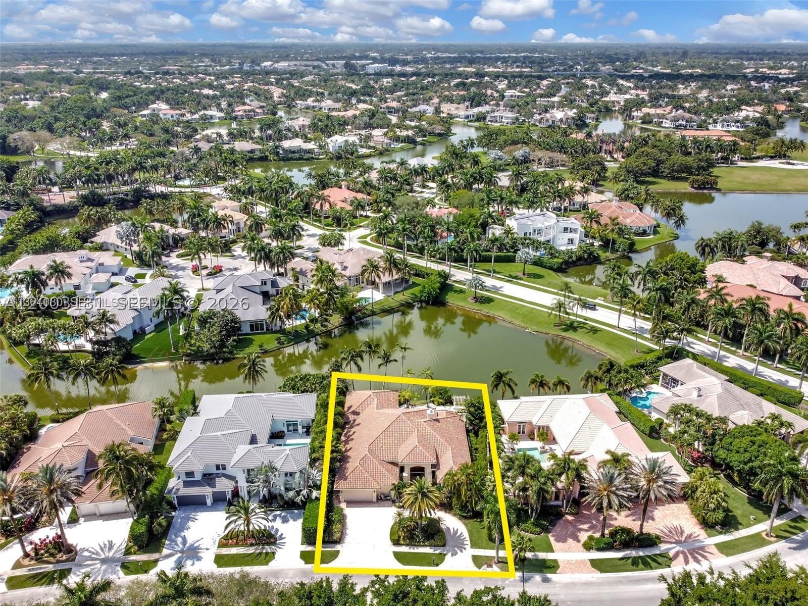 10430 Kestrel St Property Photo 89
