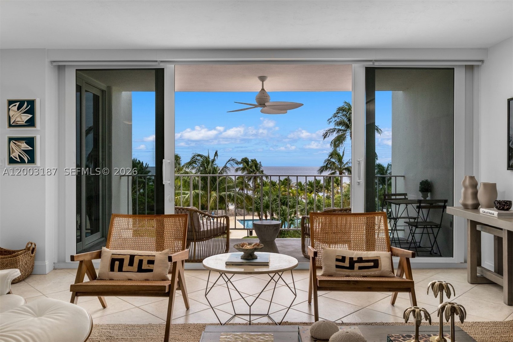881 Ocean Dr 3e Property Photo 12