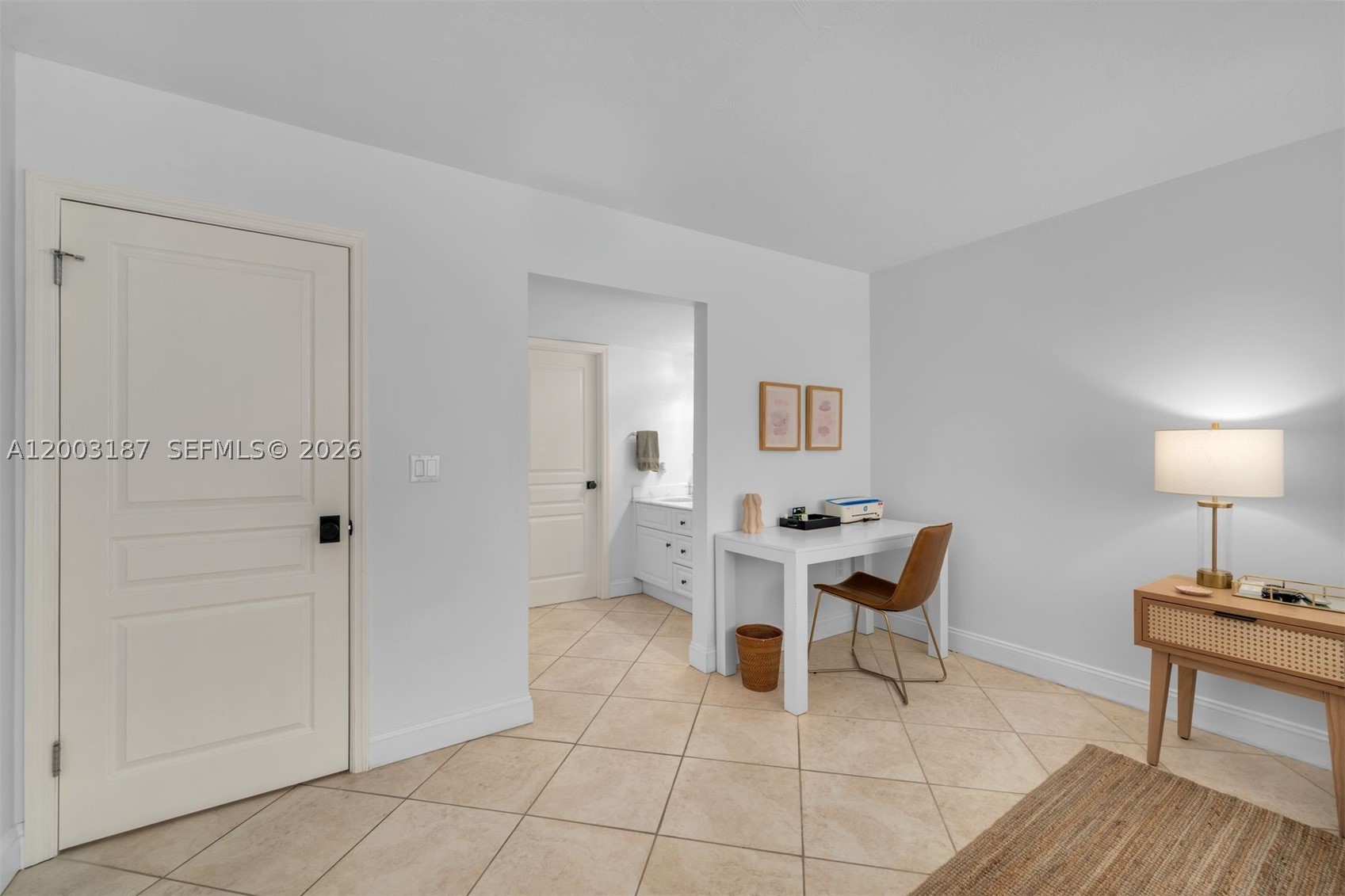 881 Ocean Dr 3e Property Photo 19