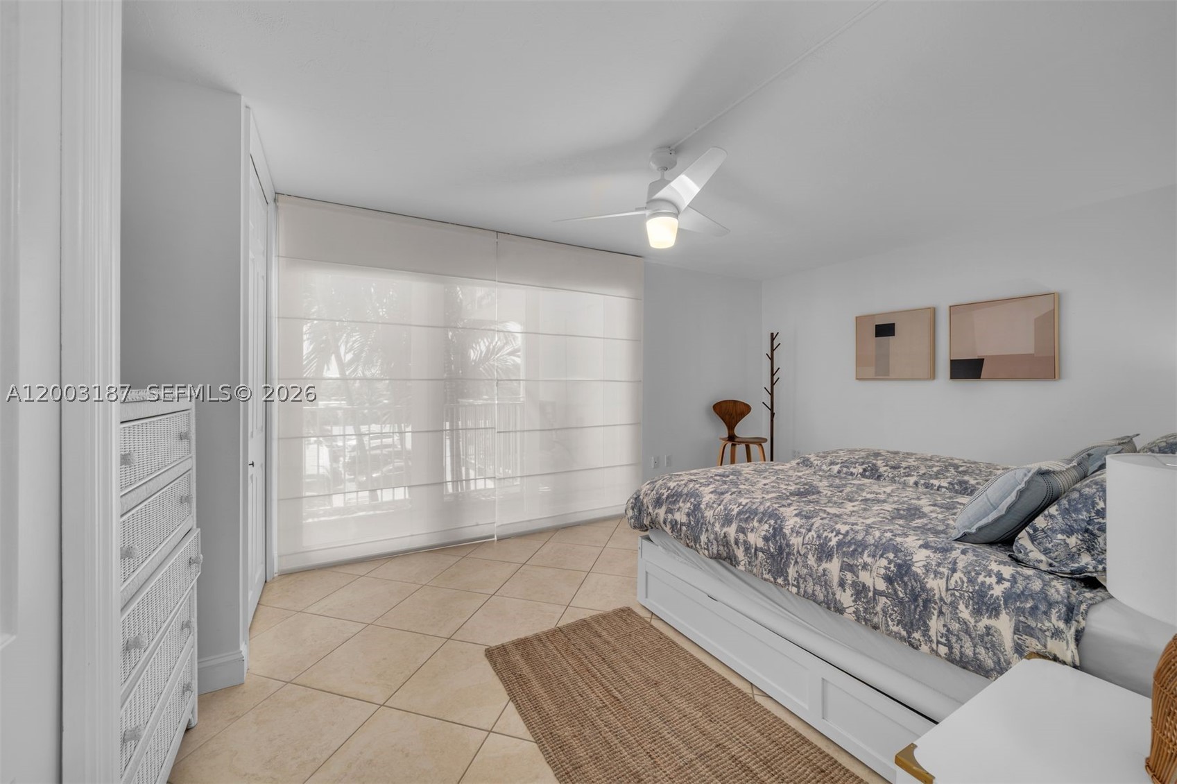 881 Ocean Dr 3e Property Photo 26