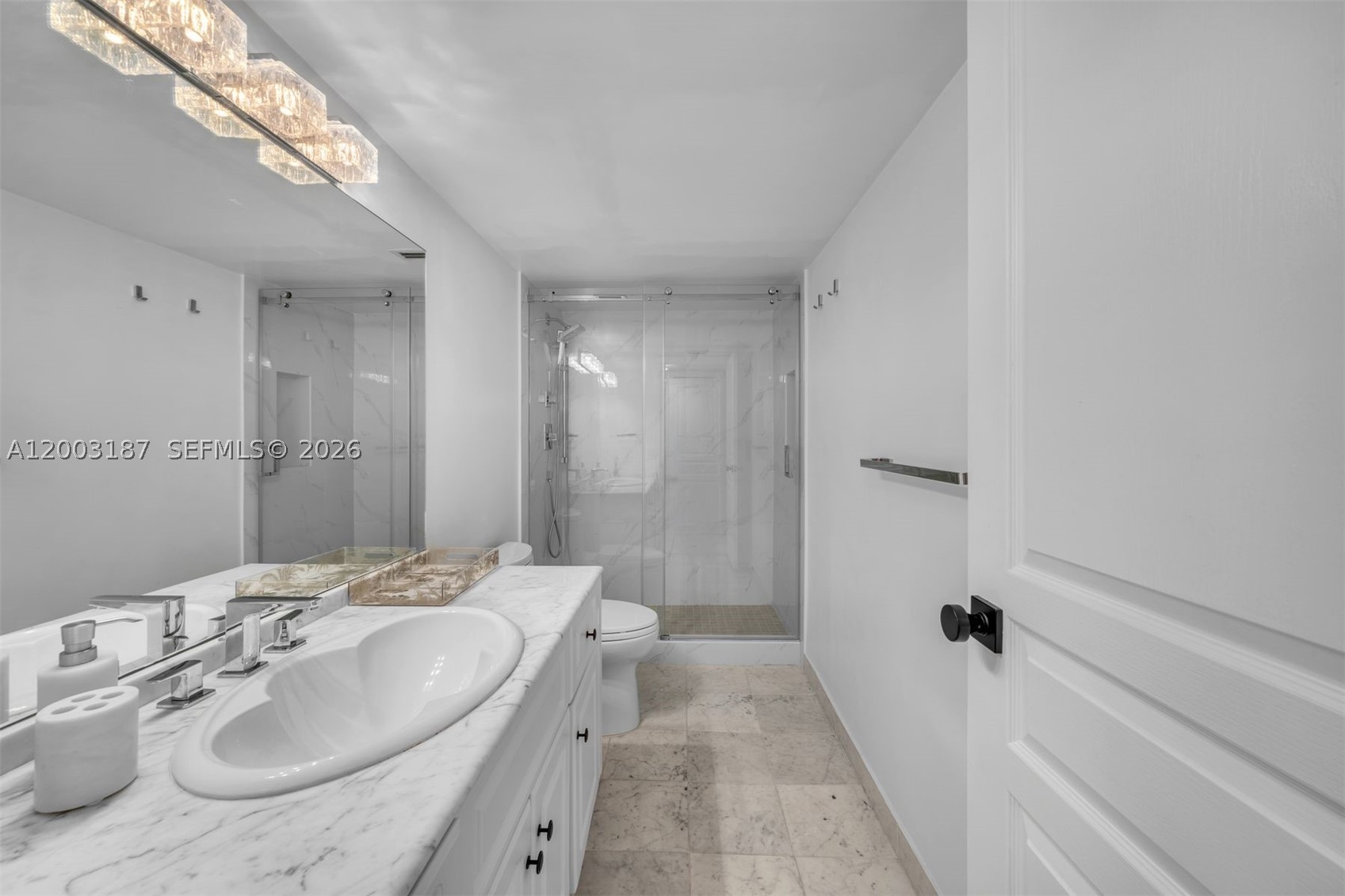 881 Ocean Dr 3e Property Photo 29