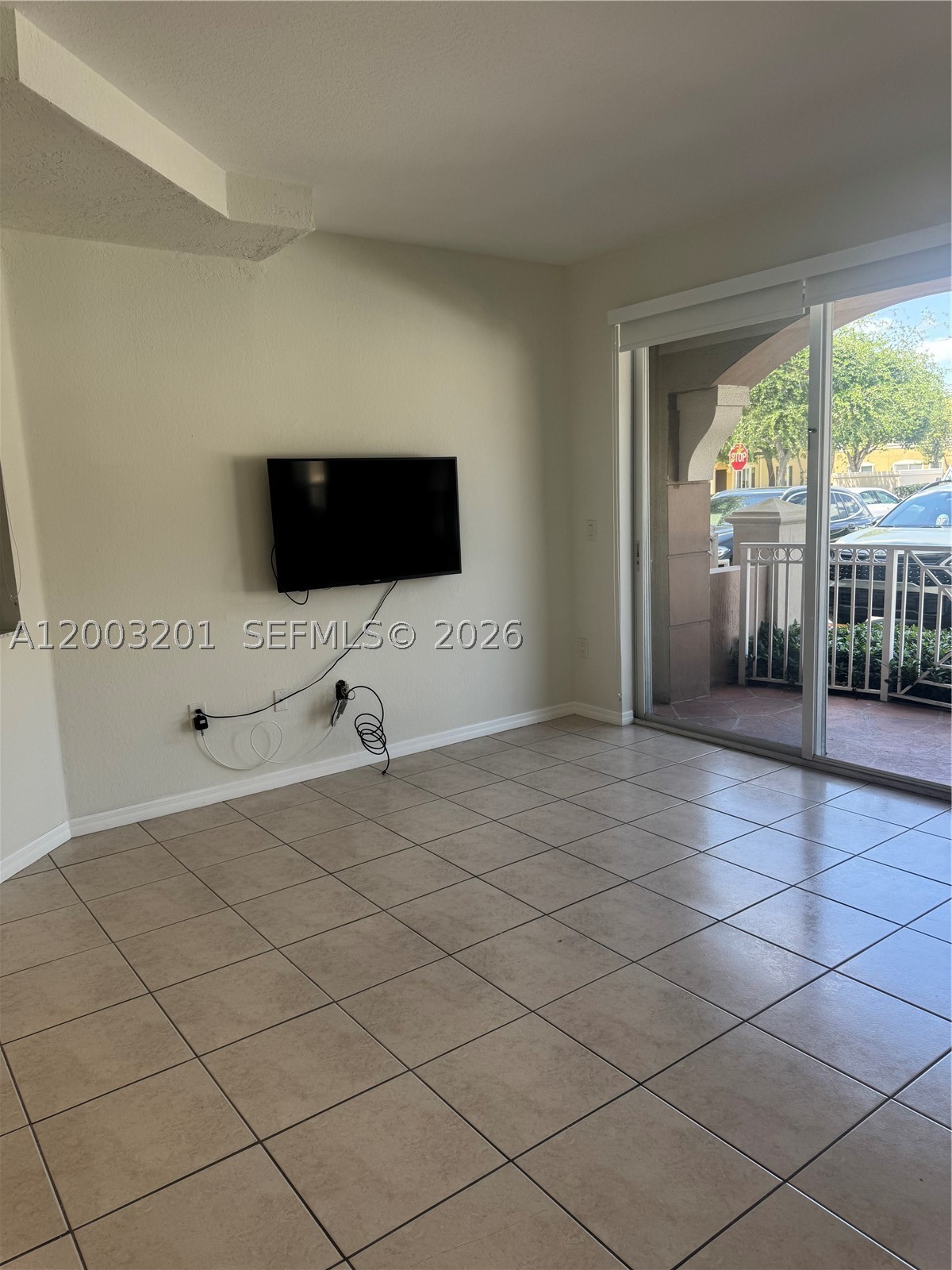 8826 W Flagler St 102 Property Photo 7