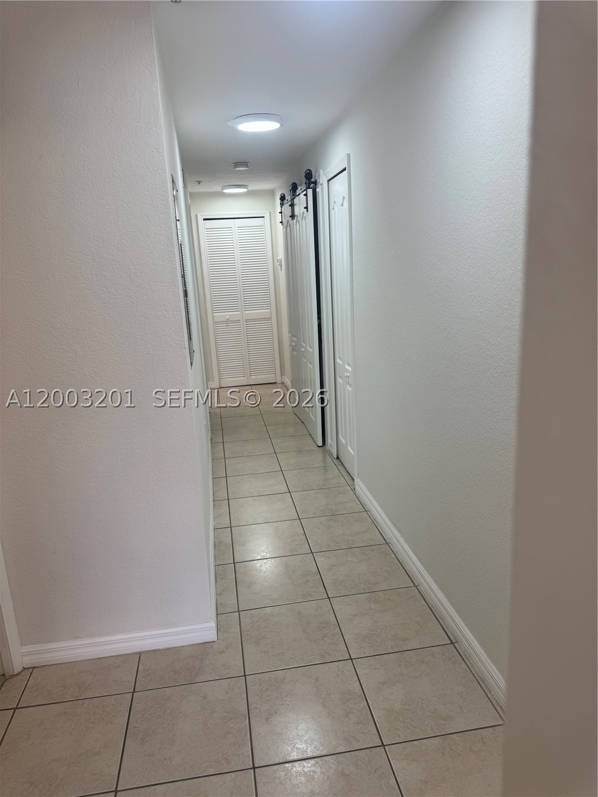 8826 W Flagler St 102 Property Photo 19