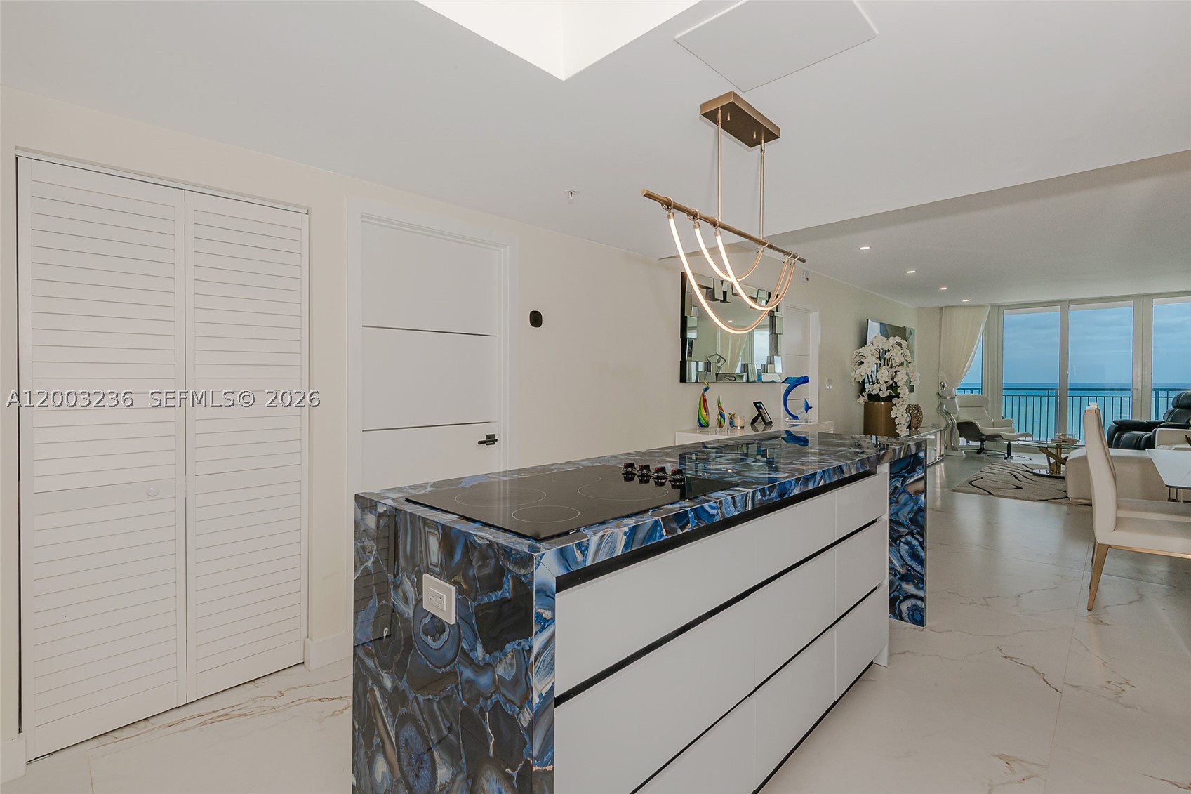 17375 Collins Ave 1601 Property Photo 12