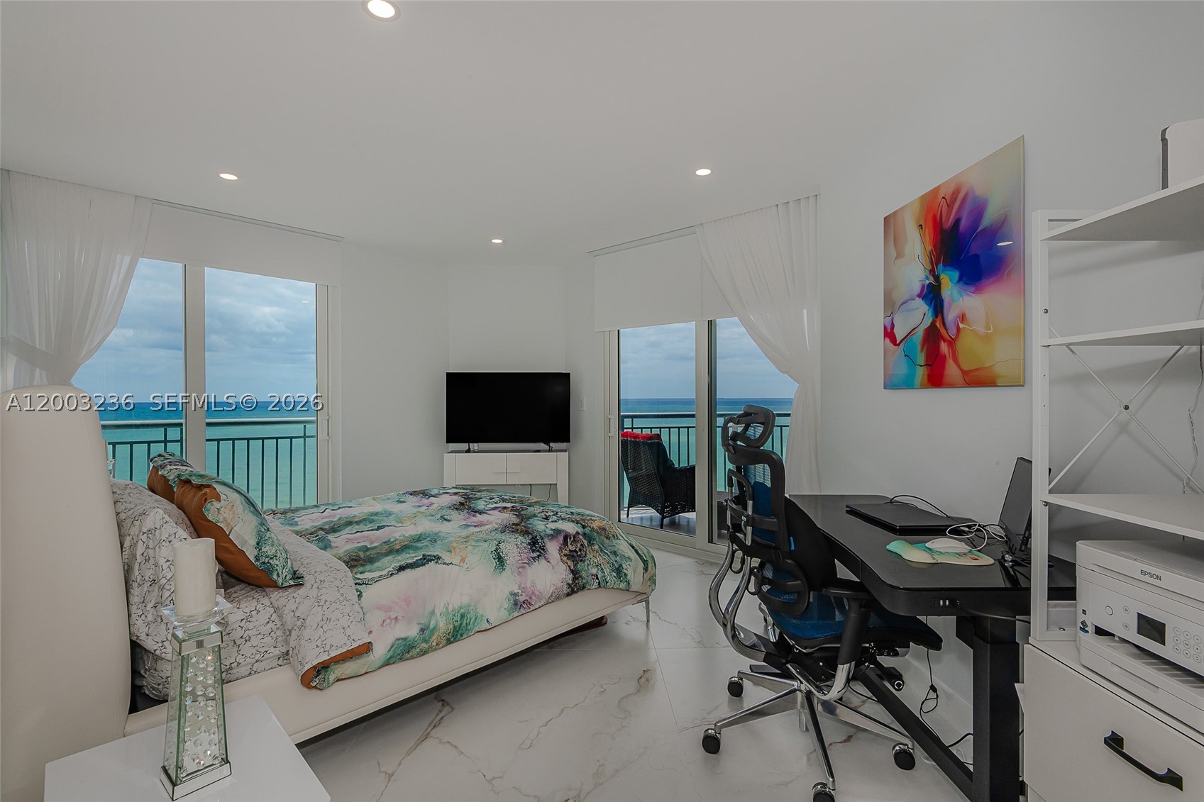17375 Collins Ave 1601 Property Photo 15