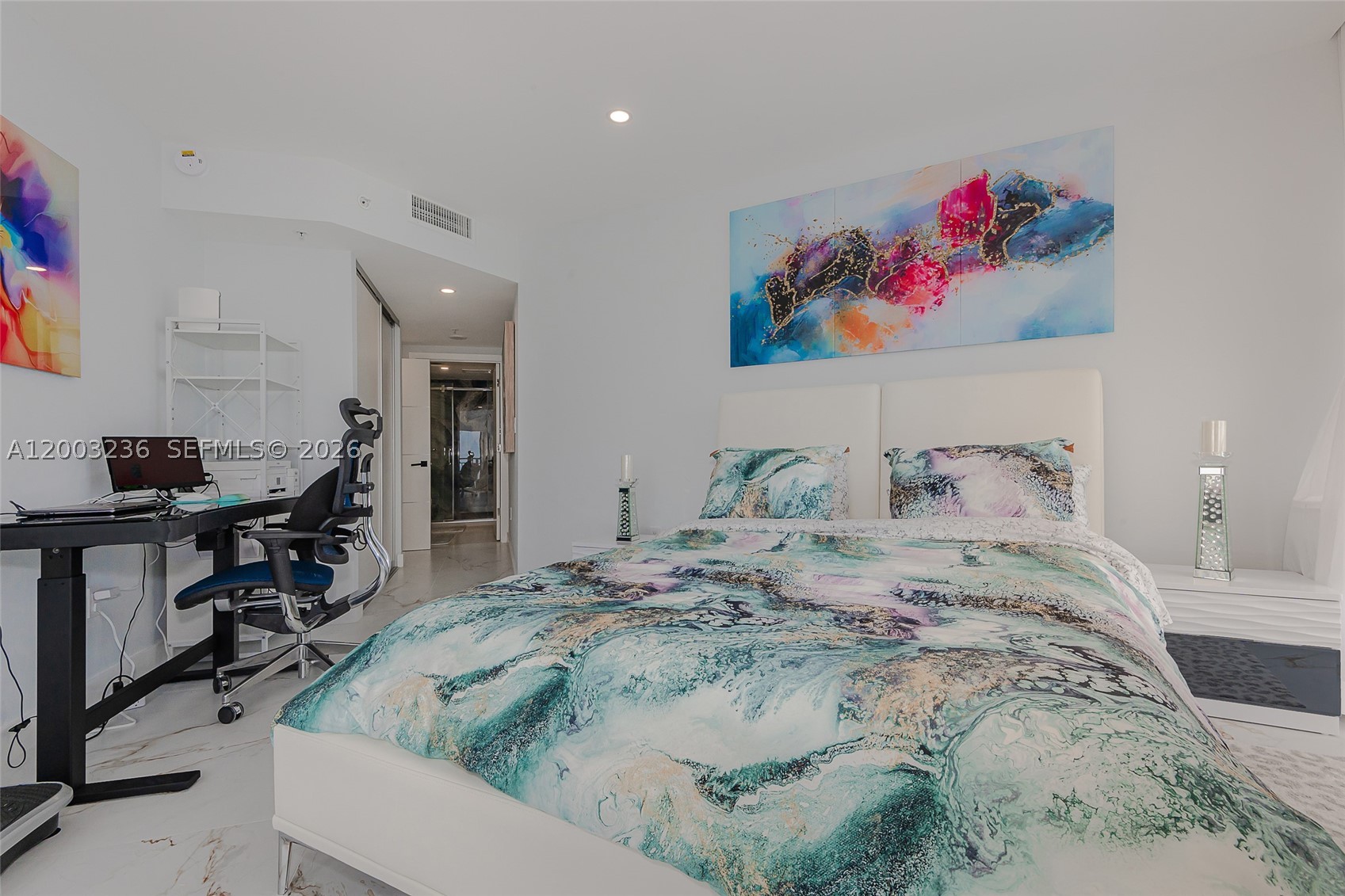 17375 Collins Ave 1601 Property Photo 18