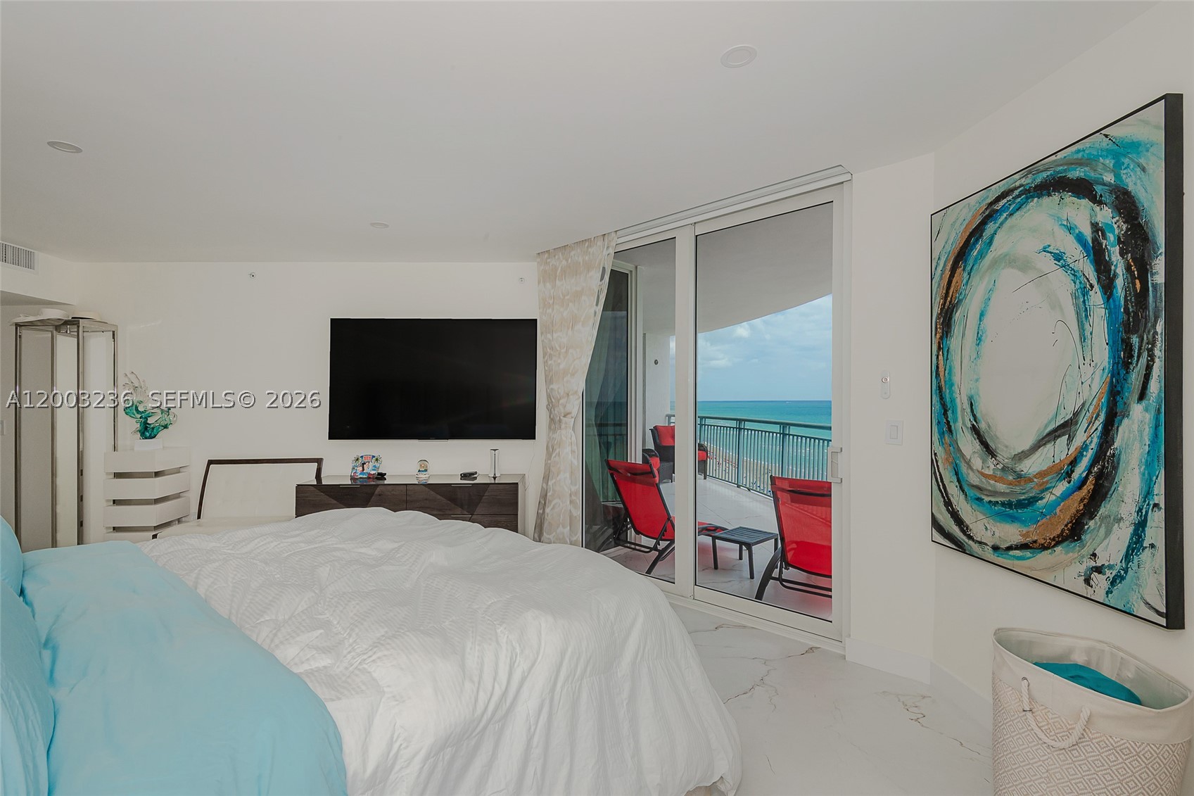 17375 Collins Ave 1601 Property Photo 22