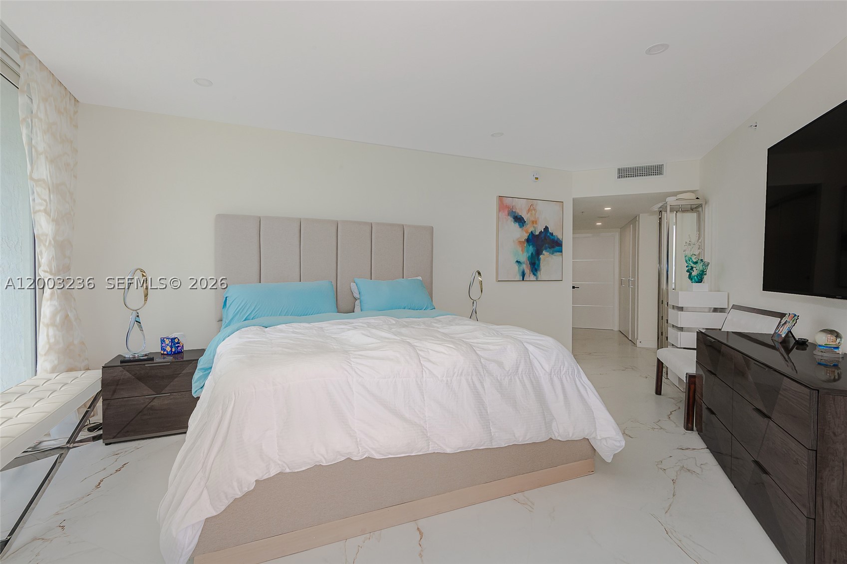 17375 Collins Ave 1601 Property Photo 23