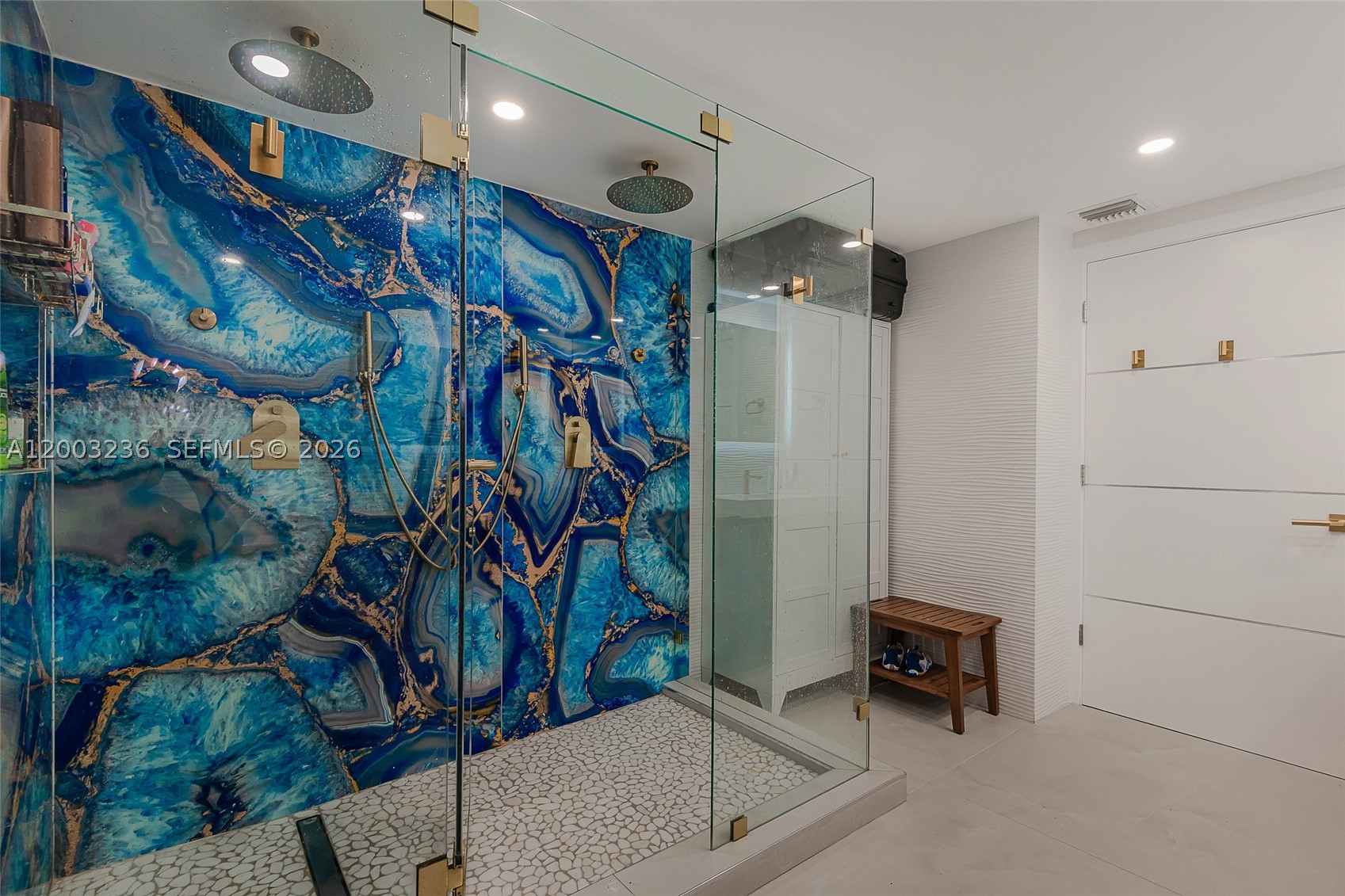 17375 Collins Ave 1601 Property Photo 25