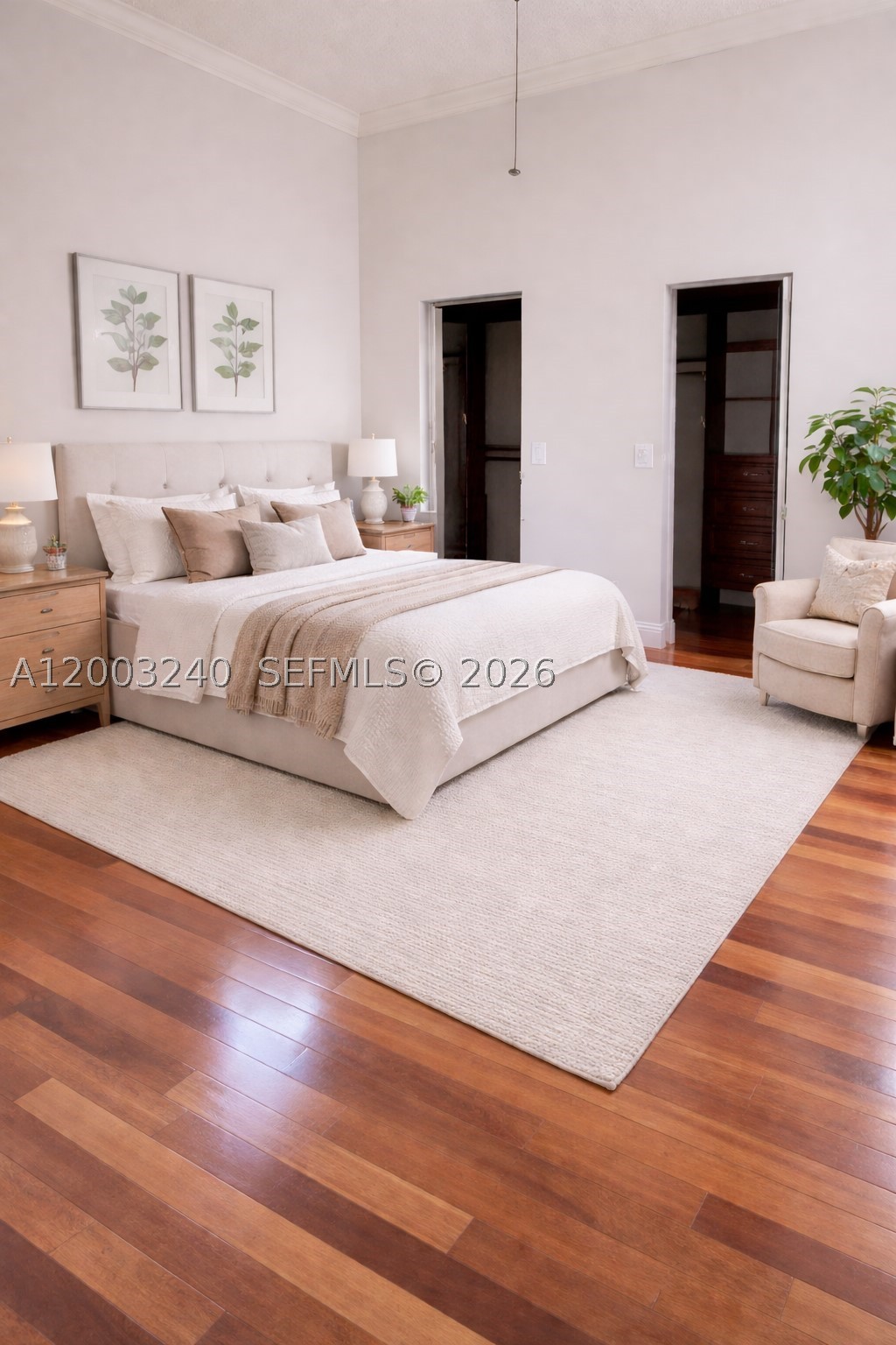 777 Tanglewood Cir Property Photo 11