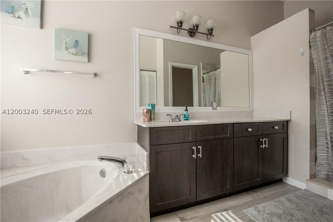 777 Tanglewood Cir Property Photo 13