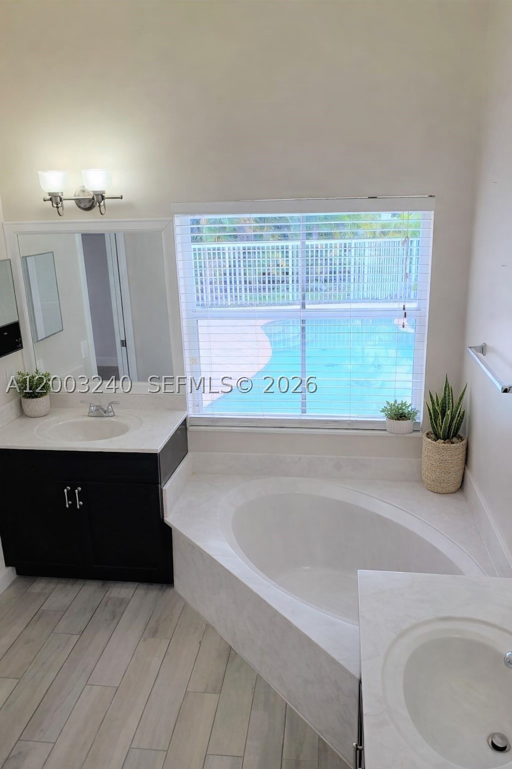 777 Tanglewood Cir Property Photo 14