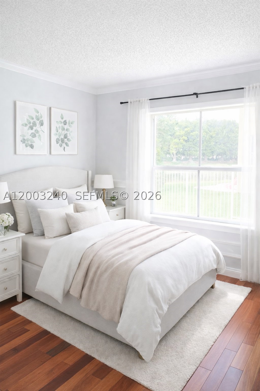 777 Tanglewood Cir Property Photo 15
