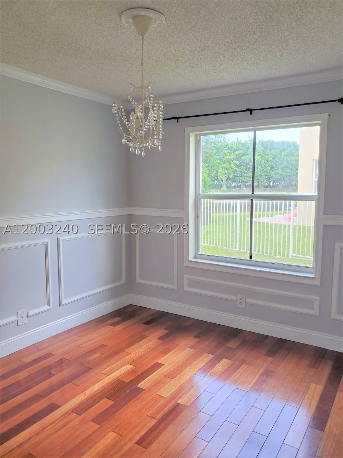 777 Tanglewood Cir Property Photo 16