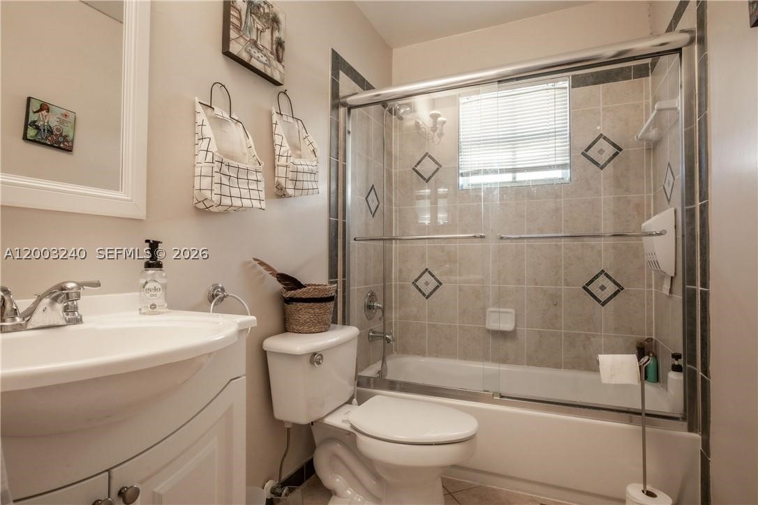 777 Tanglewood Cir Property Photo 17